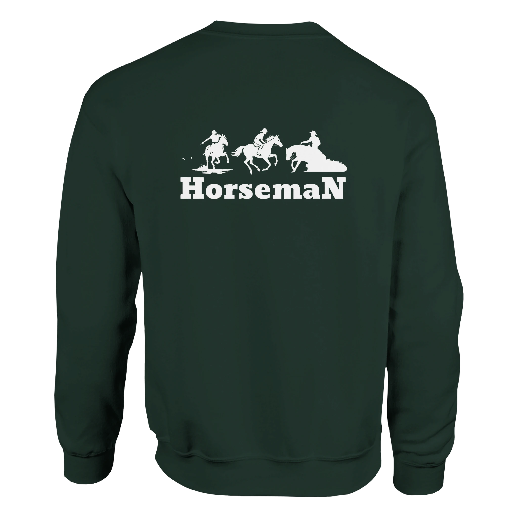 5bffda7c-53c2-4cbe-b74e-122706d318db