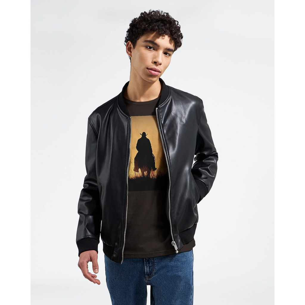 5c636b3e-b036-4b59-b587-e078be9f8809