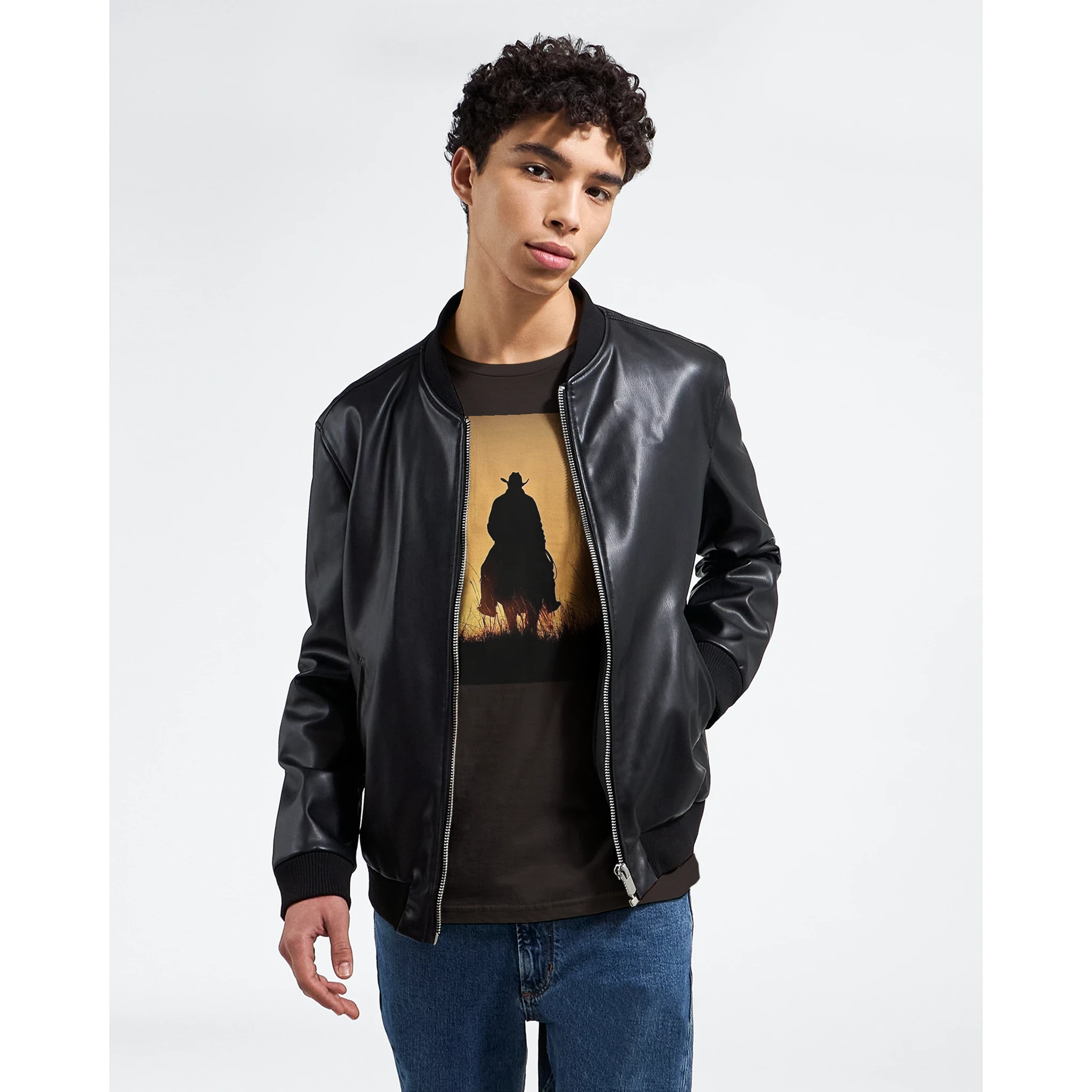 5c636b3e-b036-4b59-b587-e078be9f8809