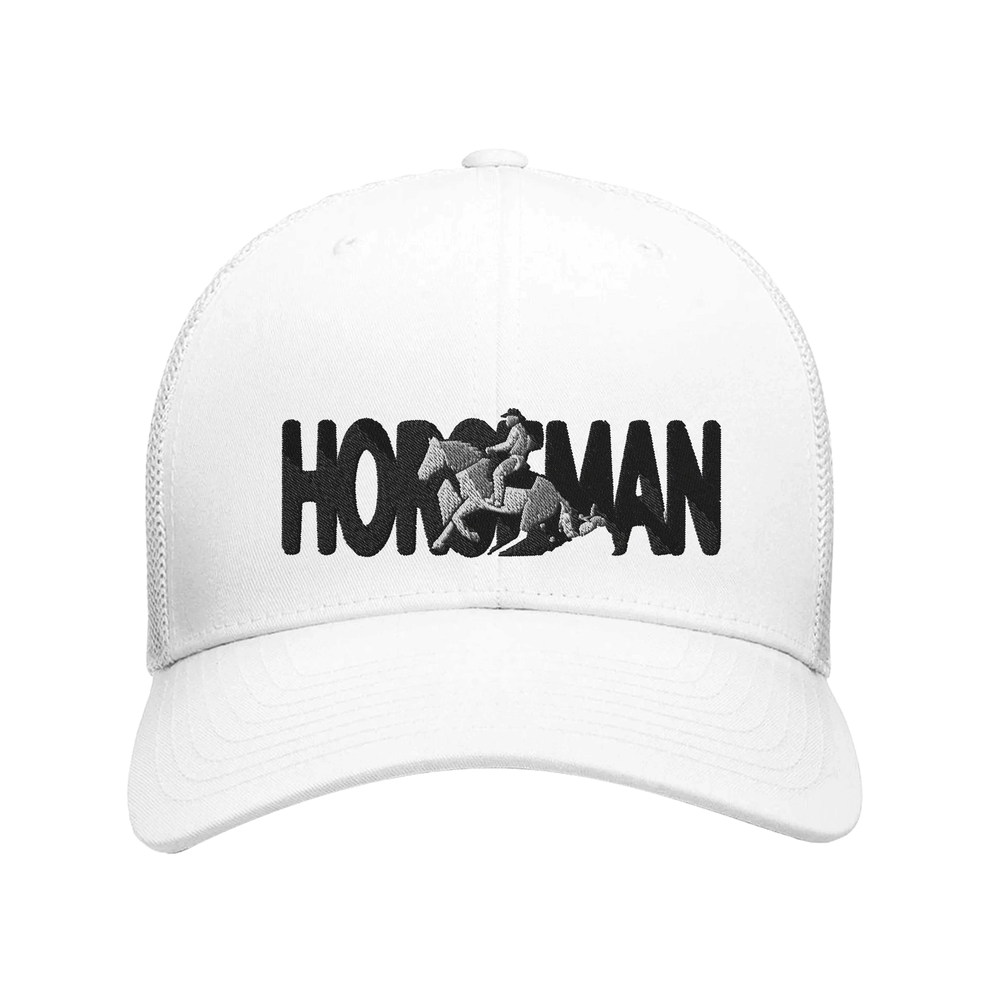 5cfb27d2-e610-4048-a840-6f0da98ce6d6