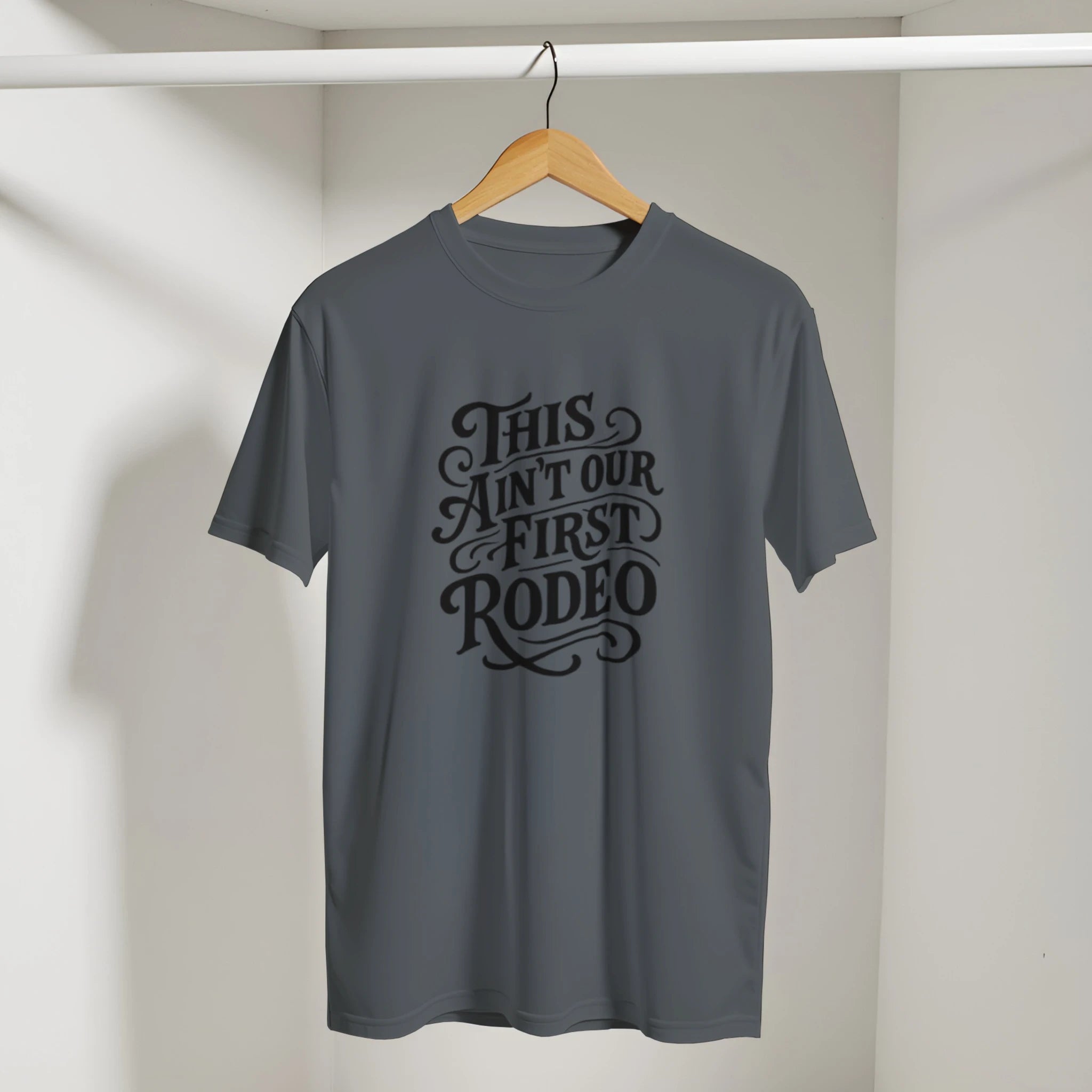 5d32aa62-c997-4b4a-8641-2c1b60456ea8