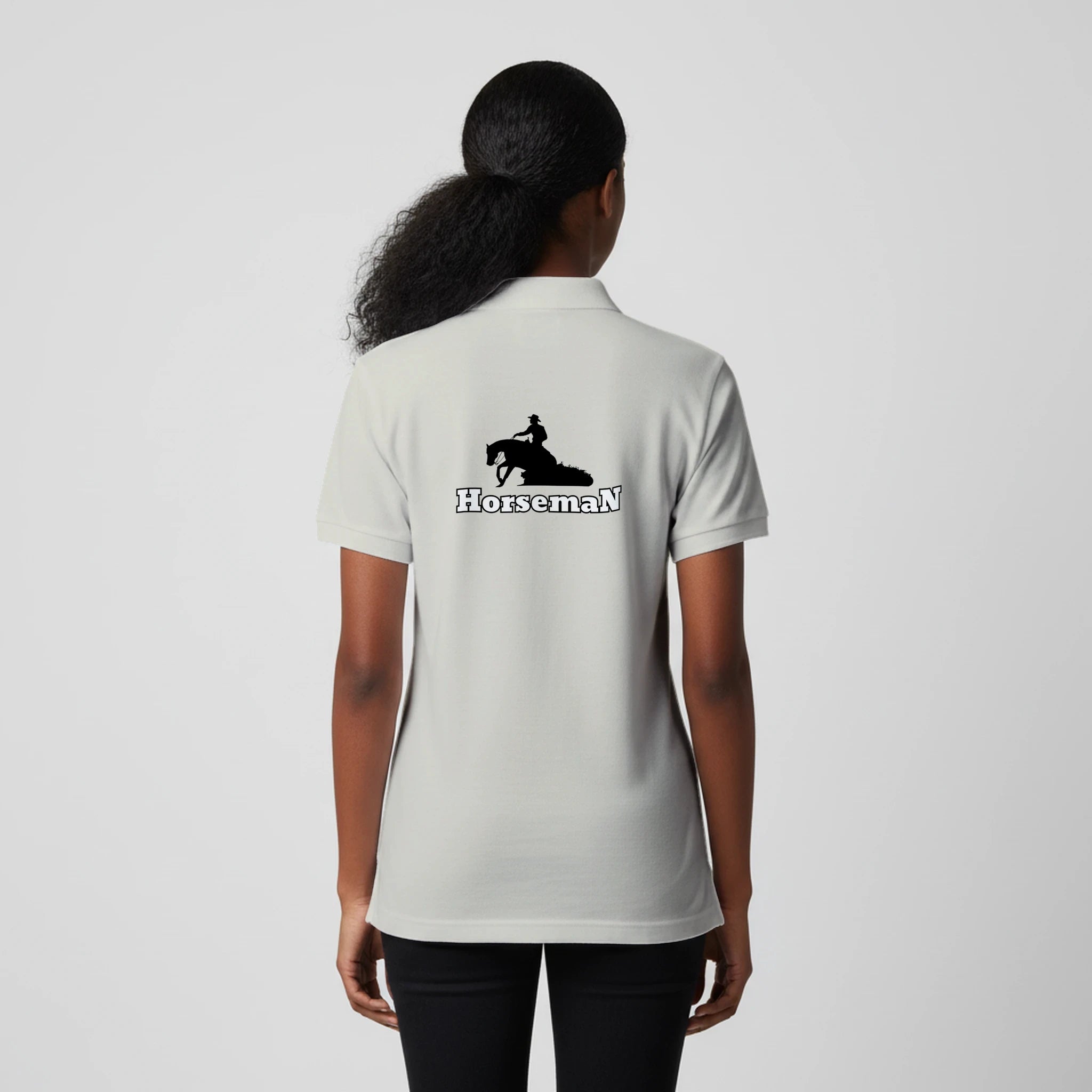 5e0242e4-02ac-4bdb-b9eb-a2606493be2e