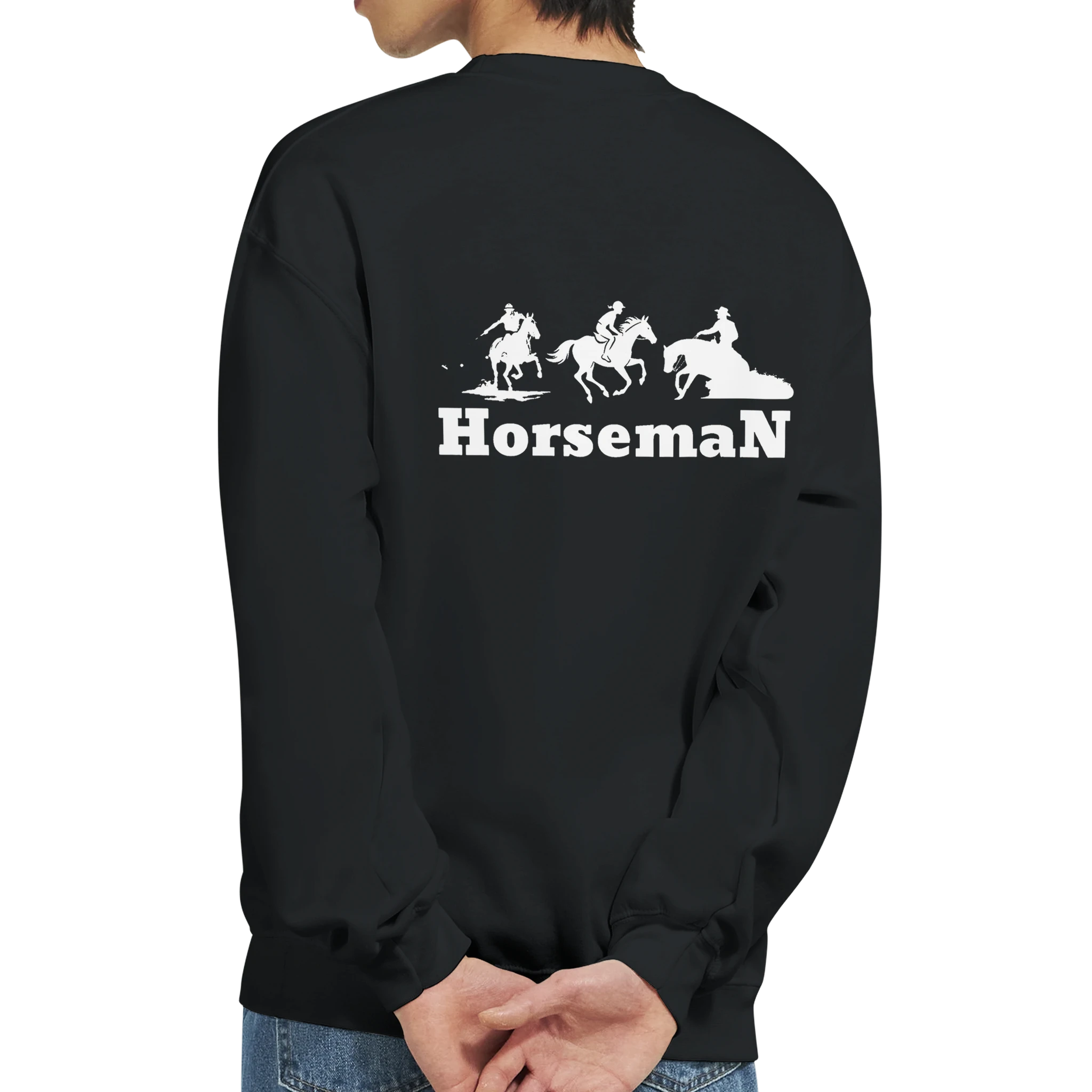 5e2f6487-0eed-4626-8862-e26748b7bc3a