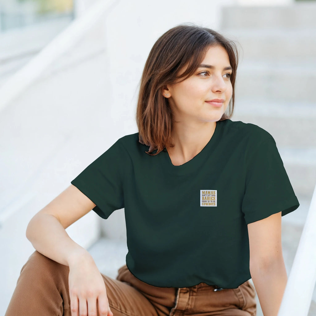 5ebb8e8b-a53e-40ea-9895-d8754513d7e2