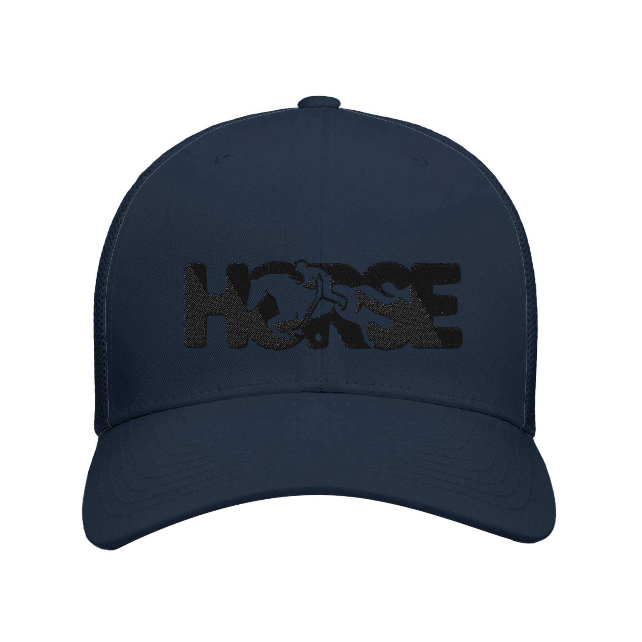 5f2b4381-2df1-4166-aa7c-7875e95721ce