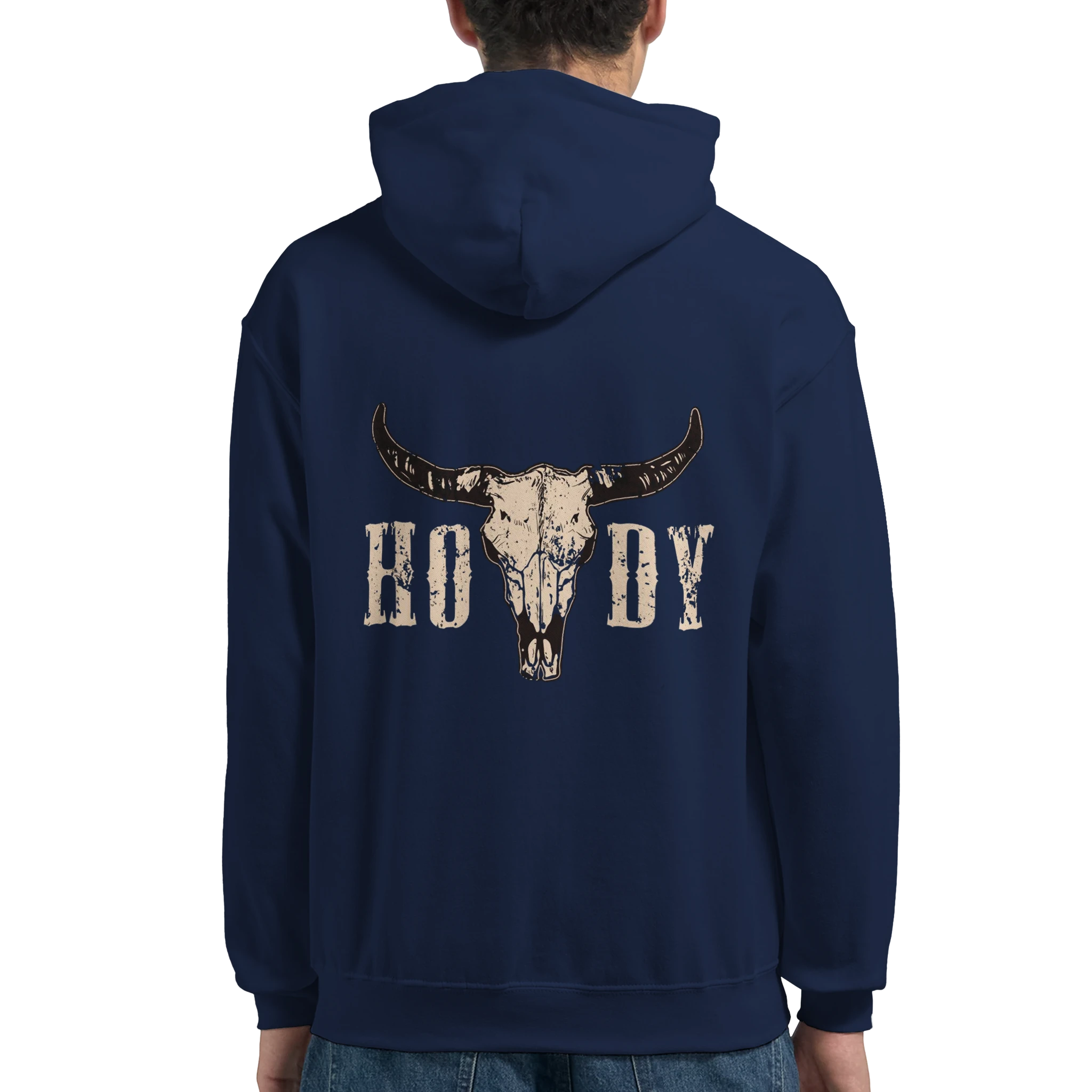 5f722cd3-b689-491b-8218-b8062d8afc39