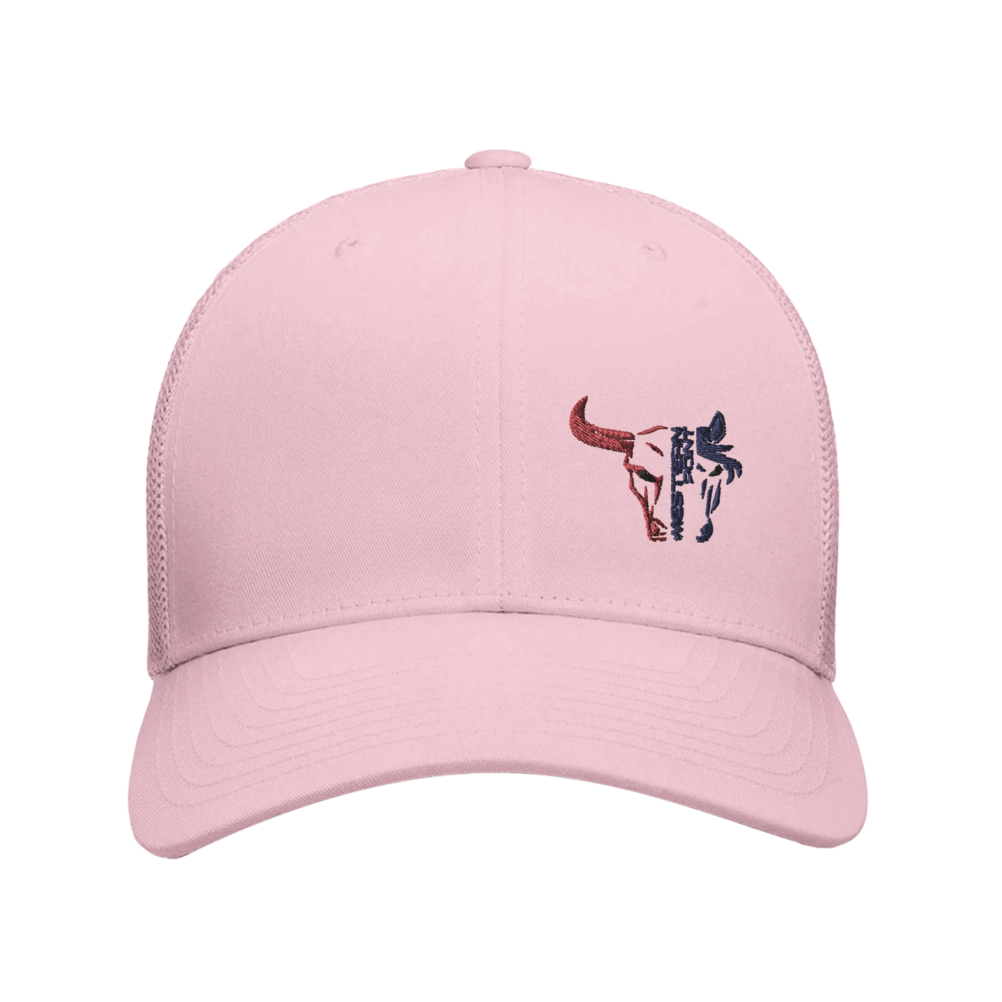 5f9987aa-4704-42ba-804a-6aa554450ed8