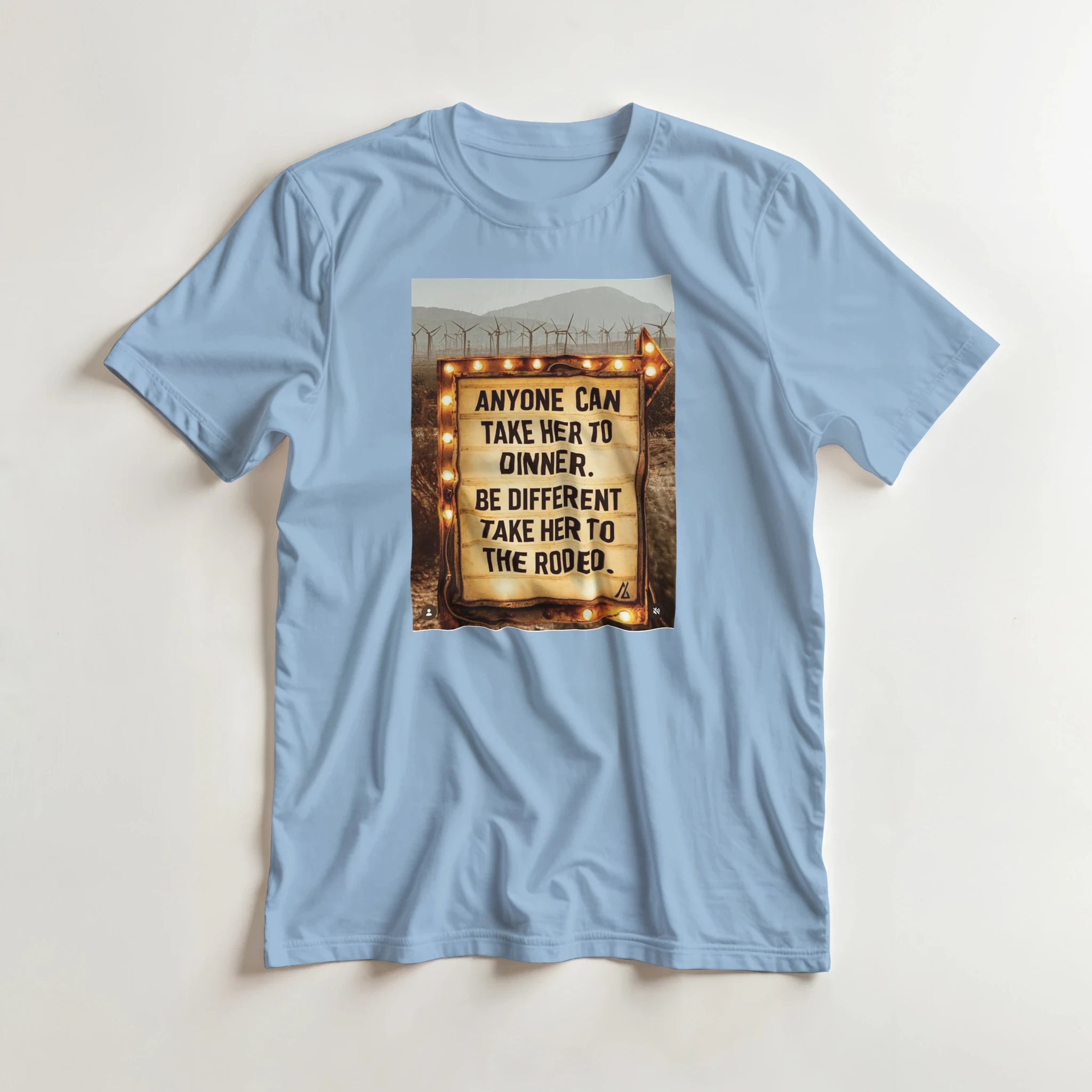 5fdf3f0c-c295-43c8-8090-12390eff78ea