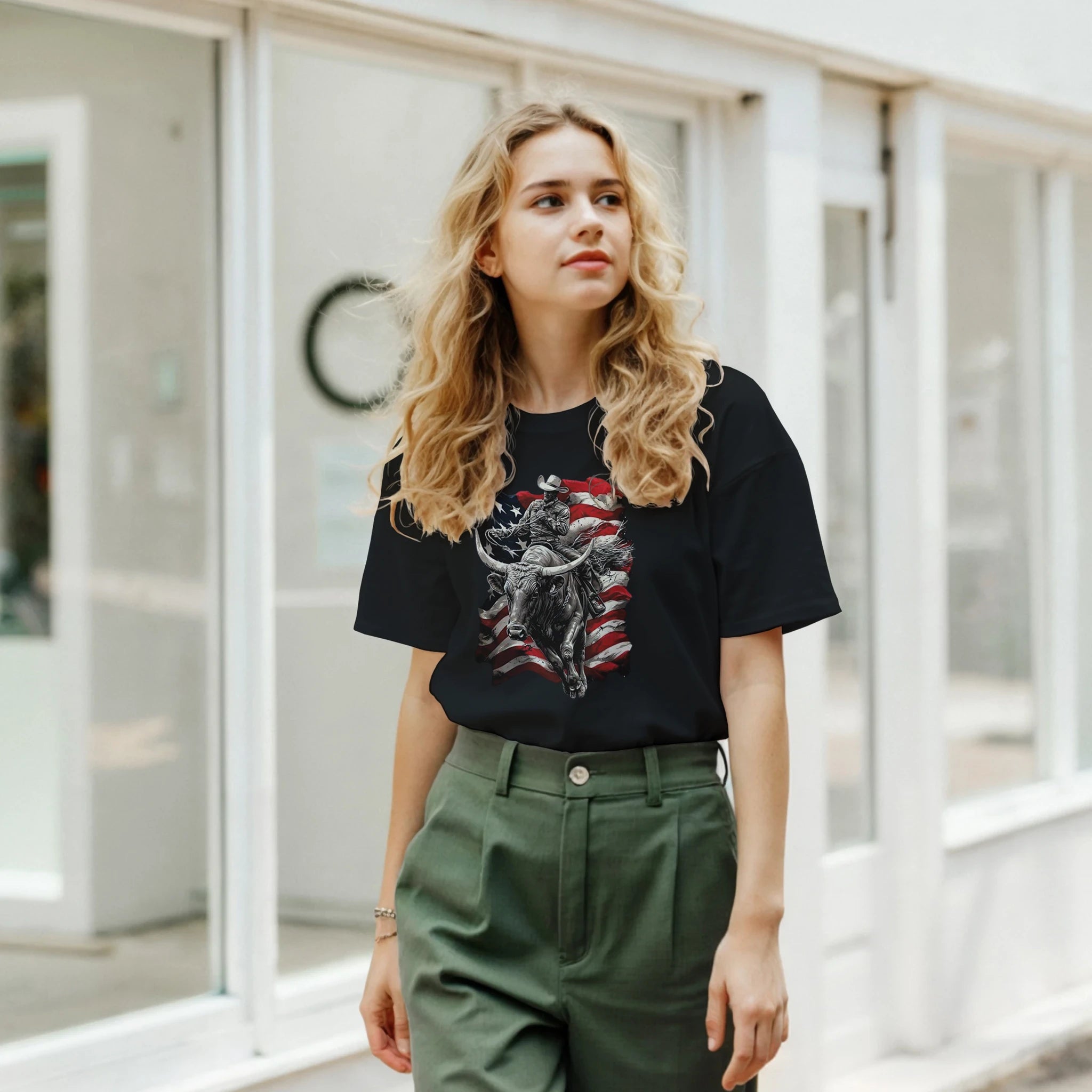 60377f04-b5d1-4a38-8fe5-67a0ecec6602