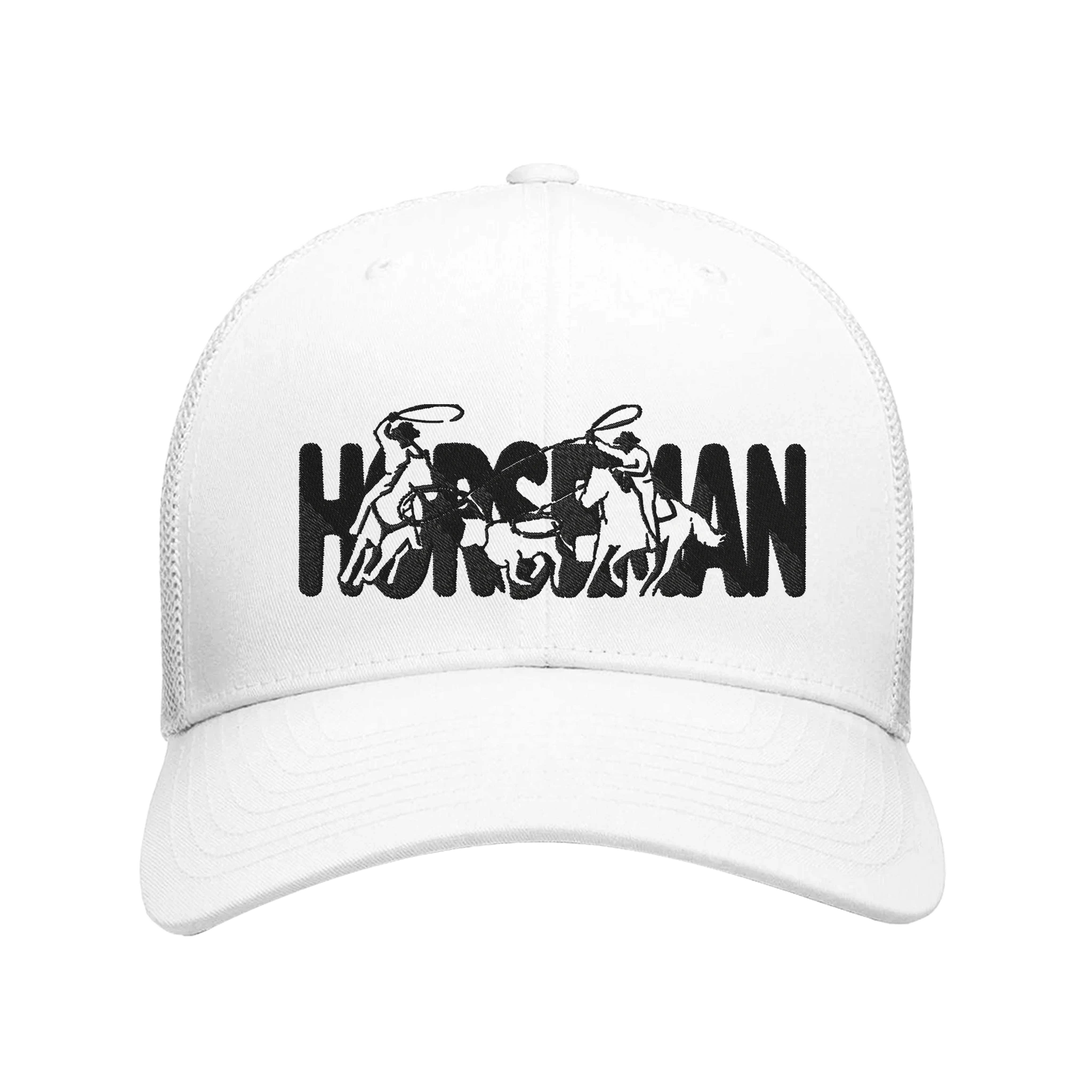 60c1eec1-762b-4be2-bf93-bc29c472ceeb