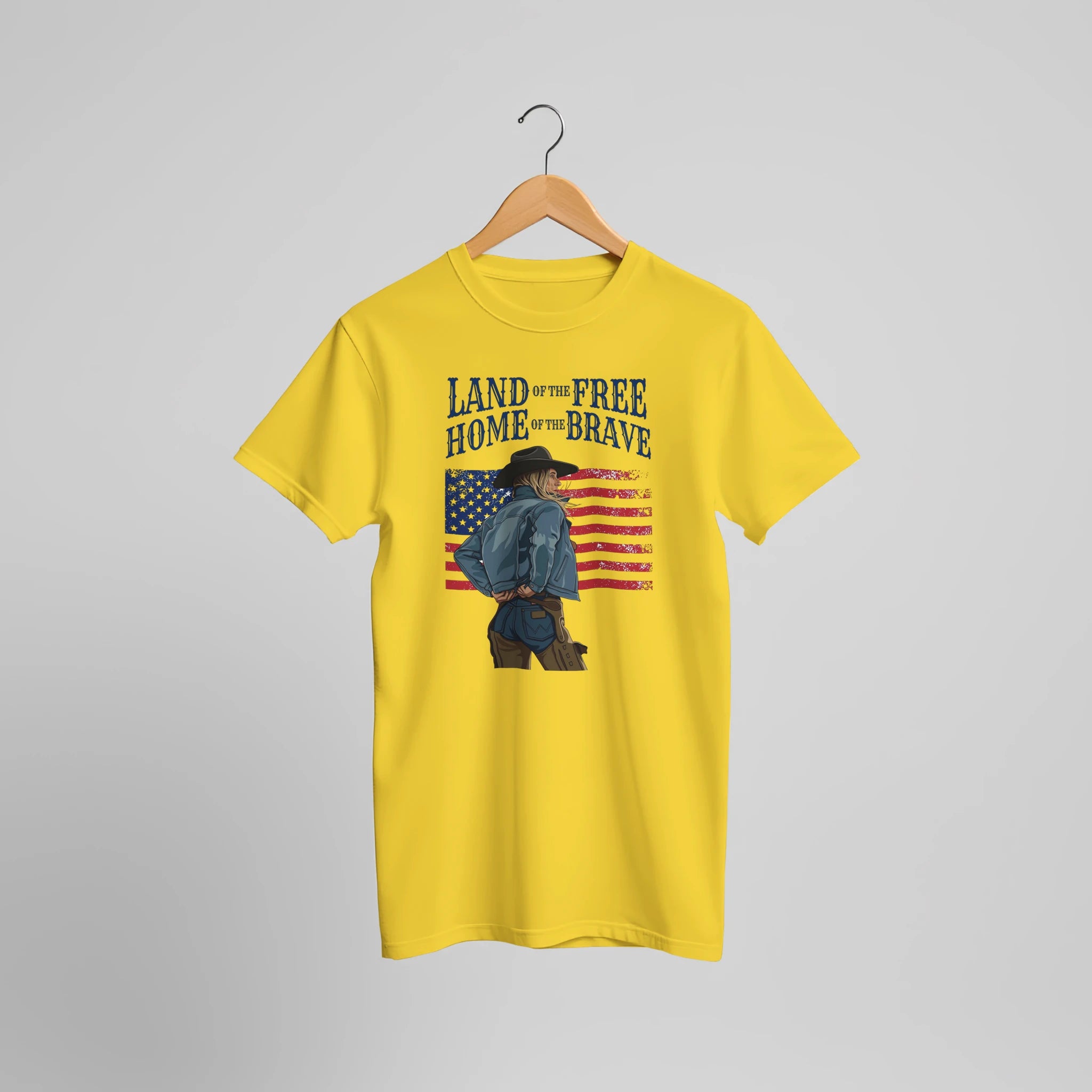 61acf333-4857-451e-aadf-12232664d668