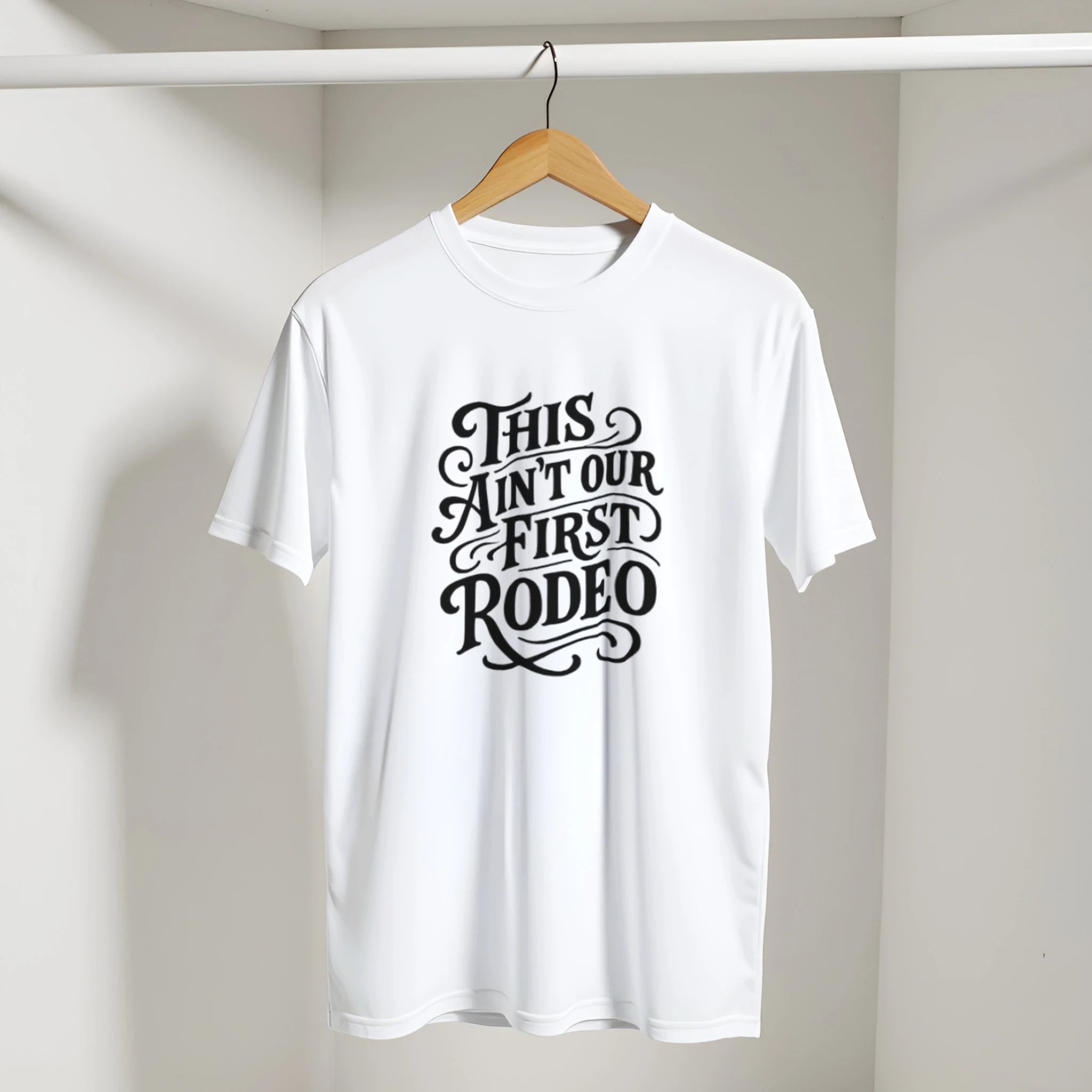 61ed1bbc-eb90-4e37-9784-6c5d9eec07f5