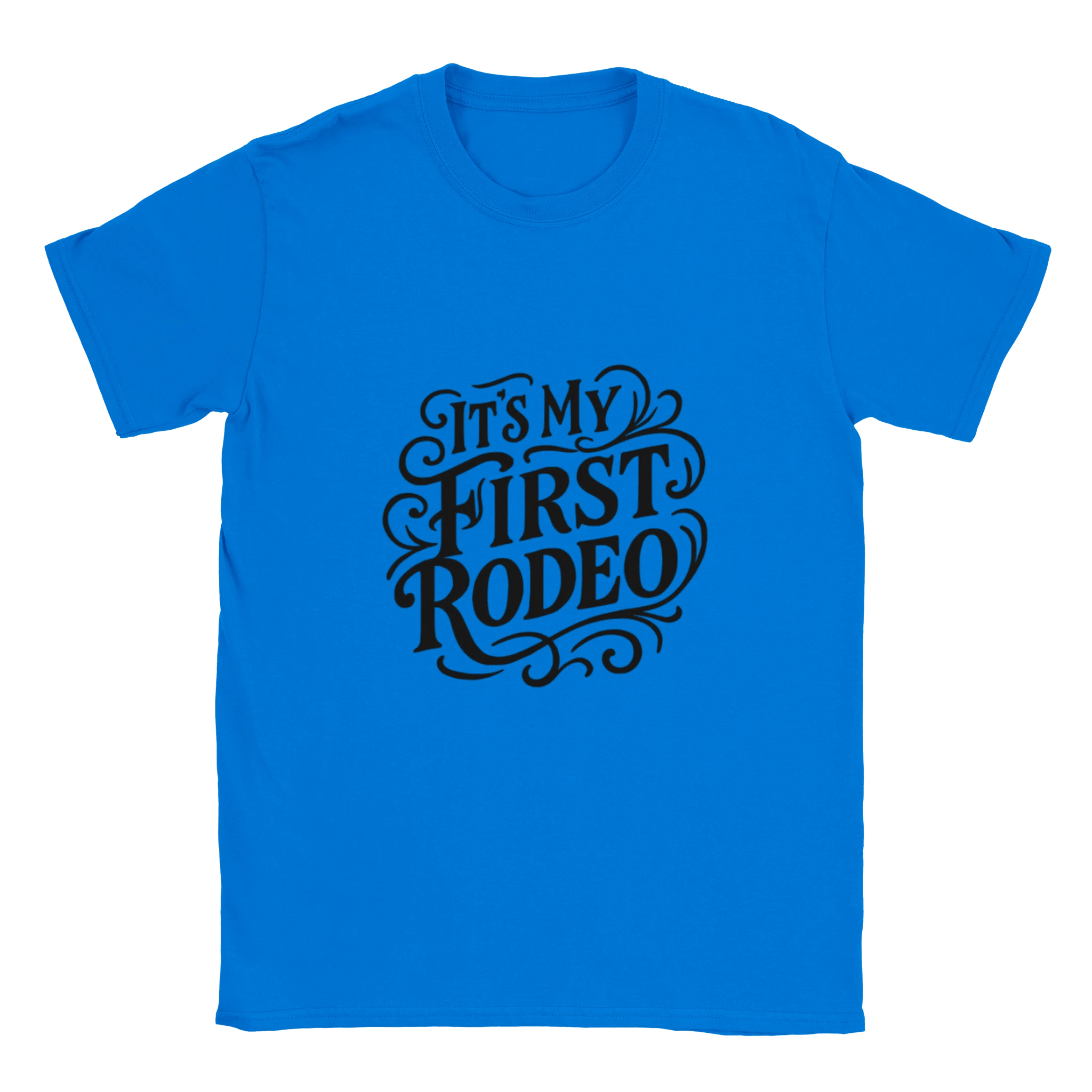 62974820-d04c-47d6-adf0-1abb836333a4