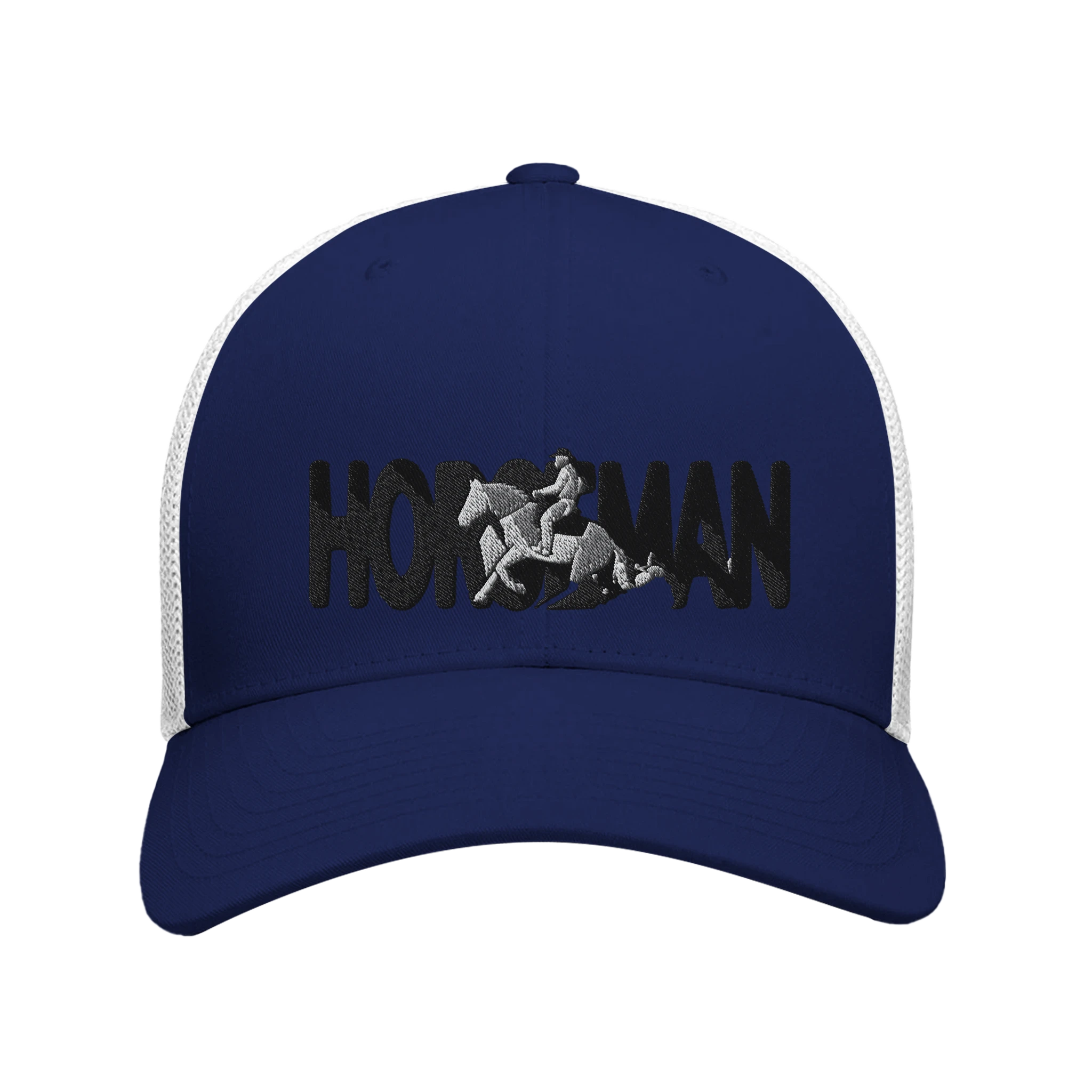 630e93e5-fb27-4eac-b551-854b2cde84ce