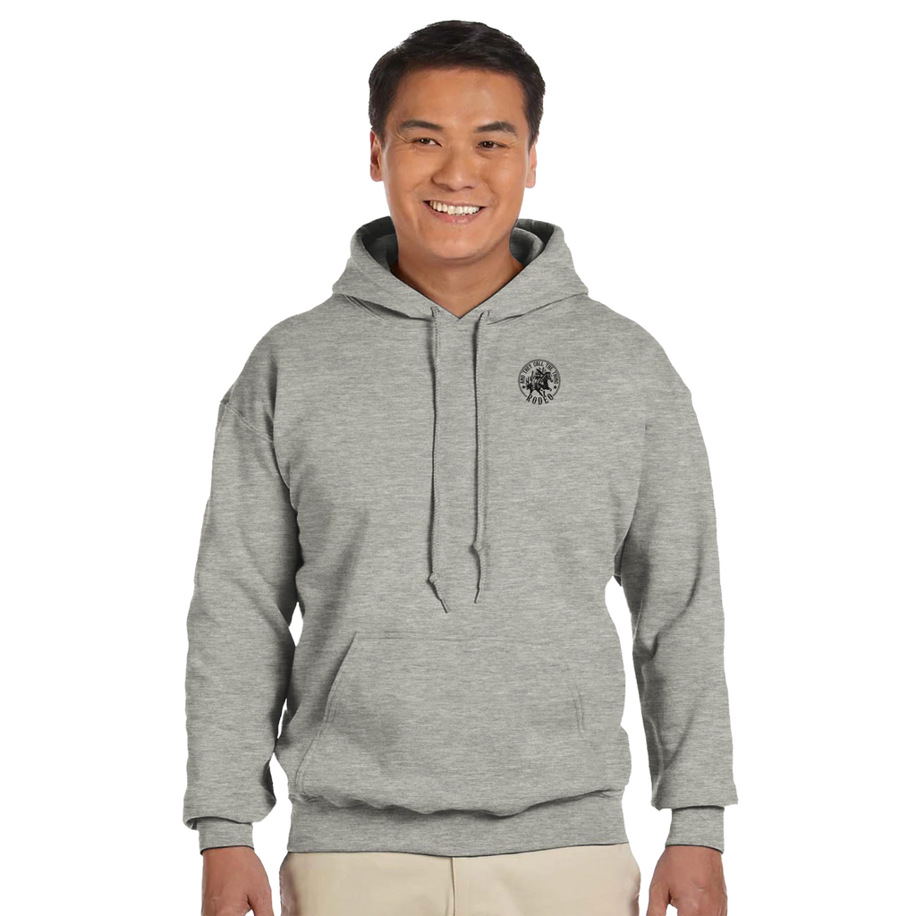 63c368c2-5dc2-492d-b336-9b04403bd64a