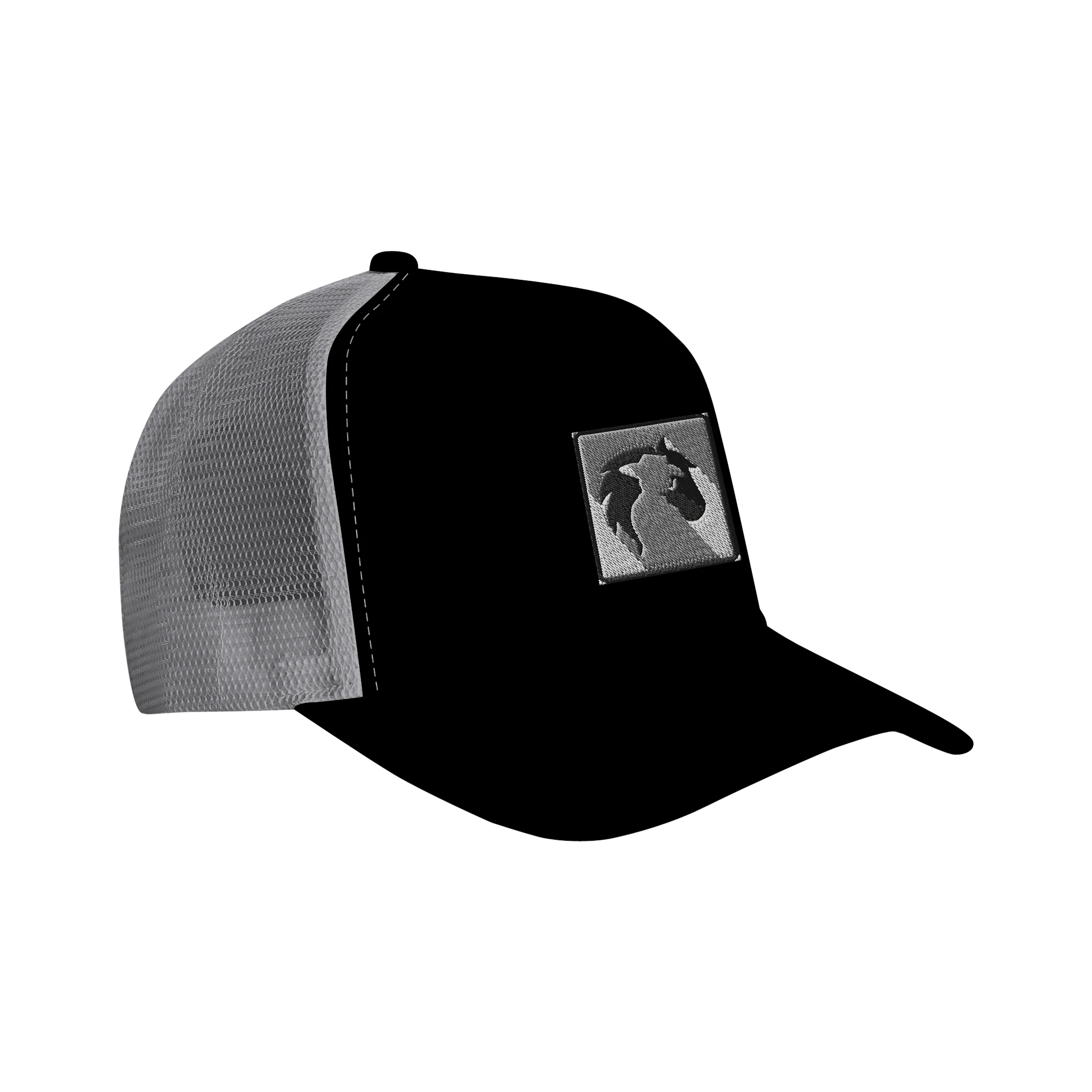 63d818fa-5f35-483e-90fe-a9ac0f39381b