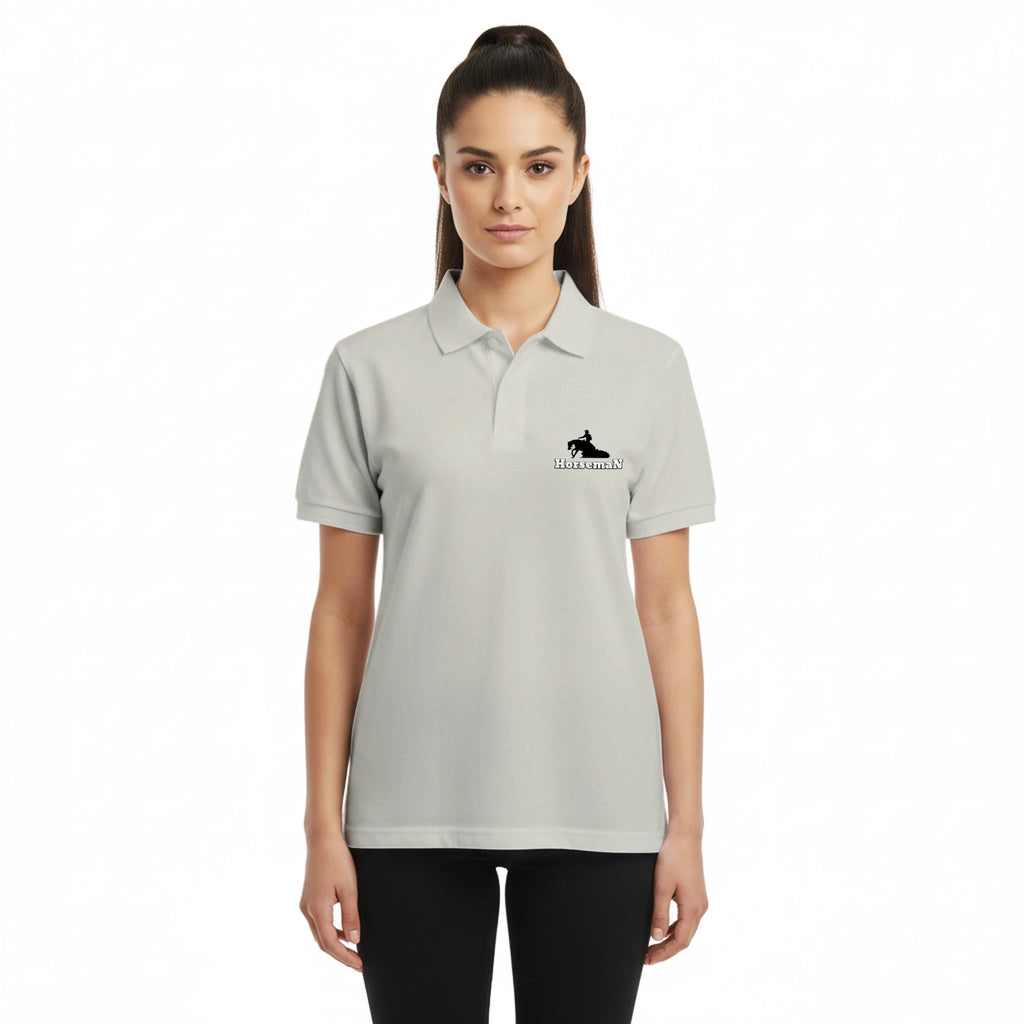 65484be7-7d1b-4154-8a9e-4b5b45c72210