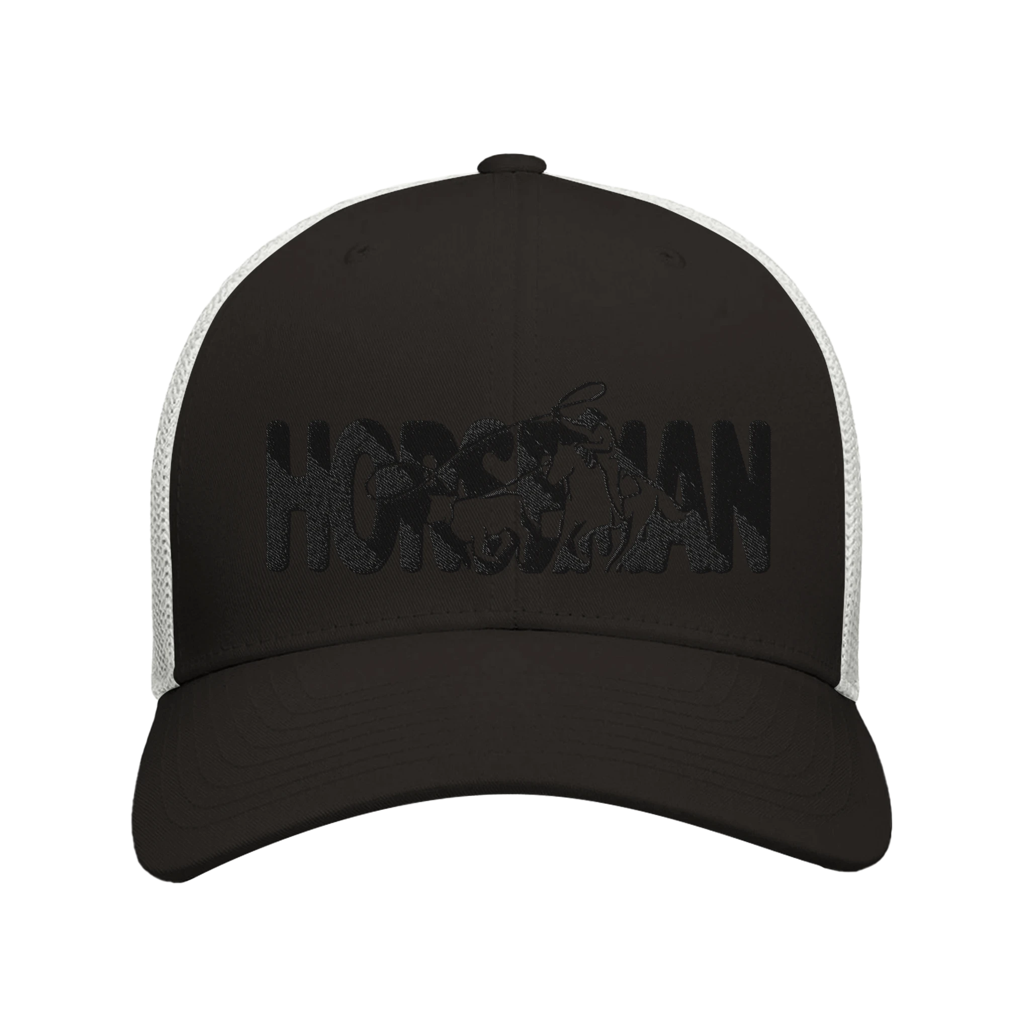 6557bf9a-f01e-43bb-9040-4aa7587dddce