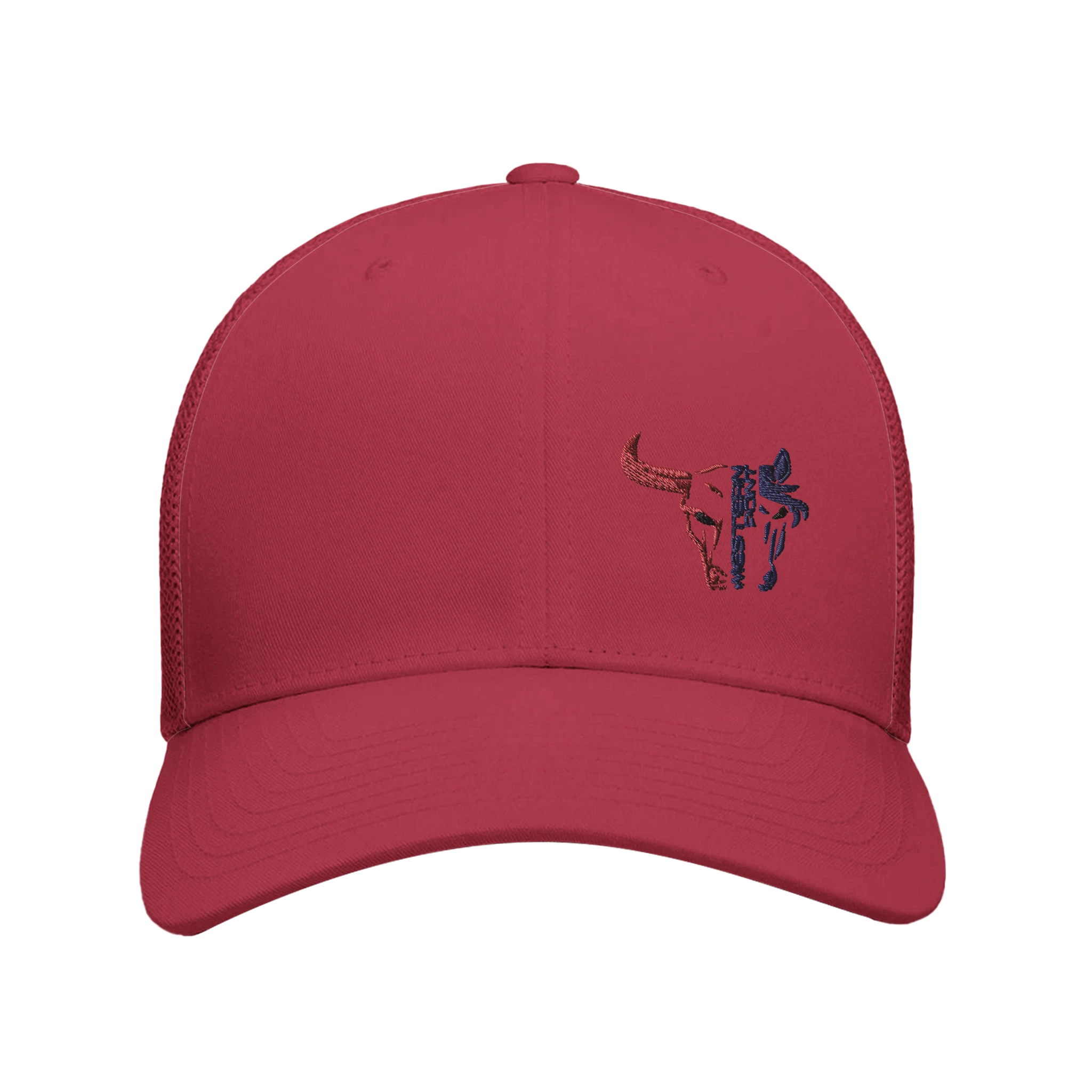 66c637b4-86f8-435f-906b-a1674e12b80c