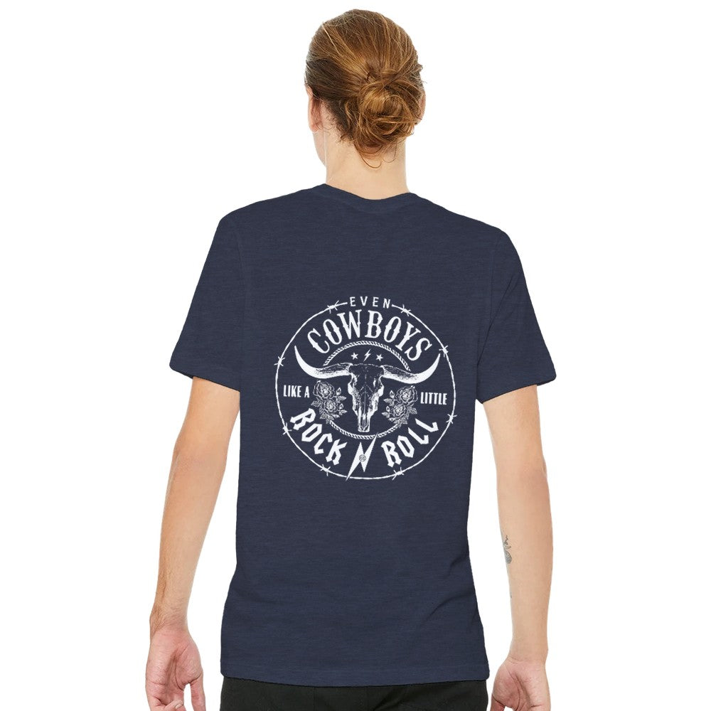 66ee7606-0ce8-4f89-b9a0-e65160ae637f