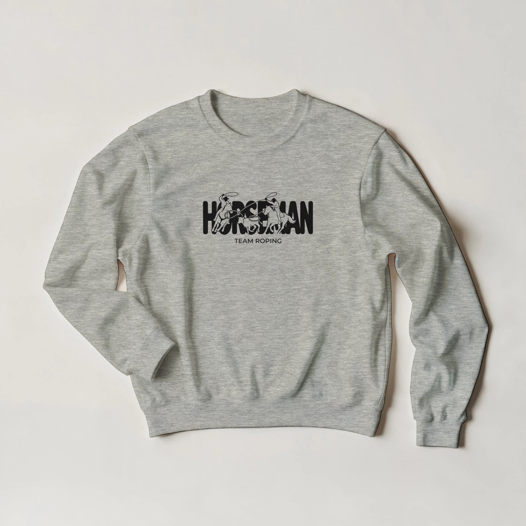 671a2a6f-f714-4470-8e5d-eea4ada05ffd