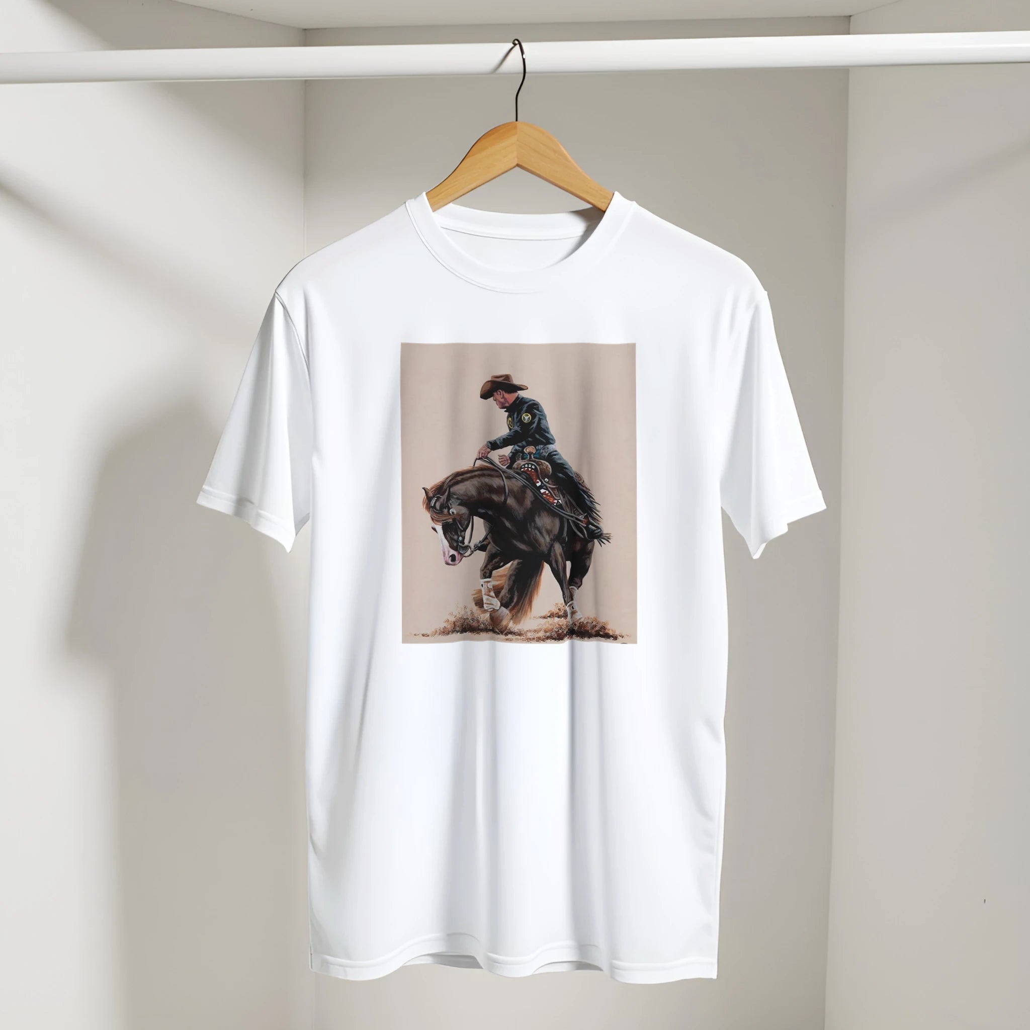 67741b3a-aac4-4322-9f73-5438e5efd171