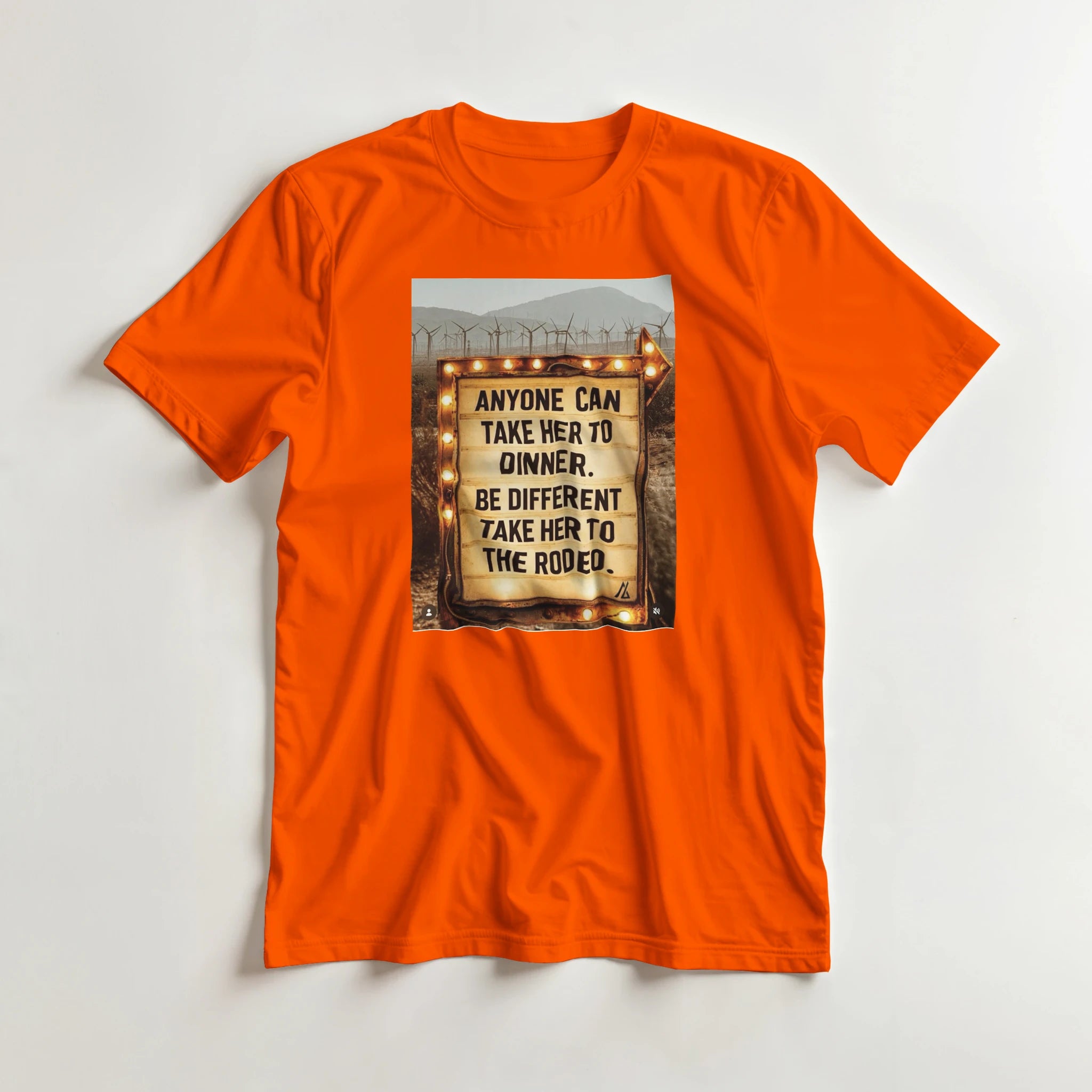 682abc32-ea10-4c3b-885a-a2095f4d2369