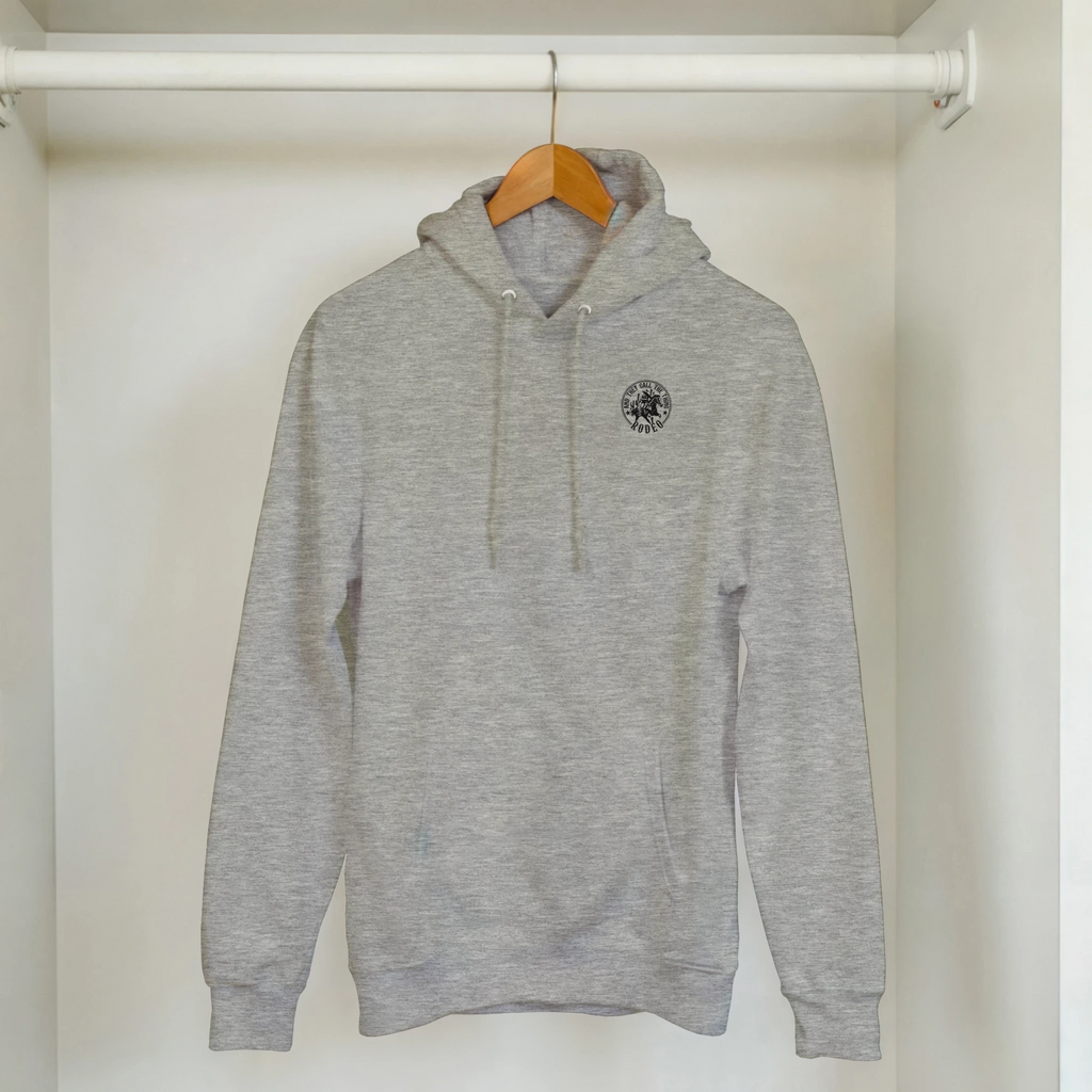 68ad61ba-5035-4c6e-aacf-e6e08cc74099