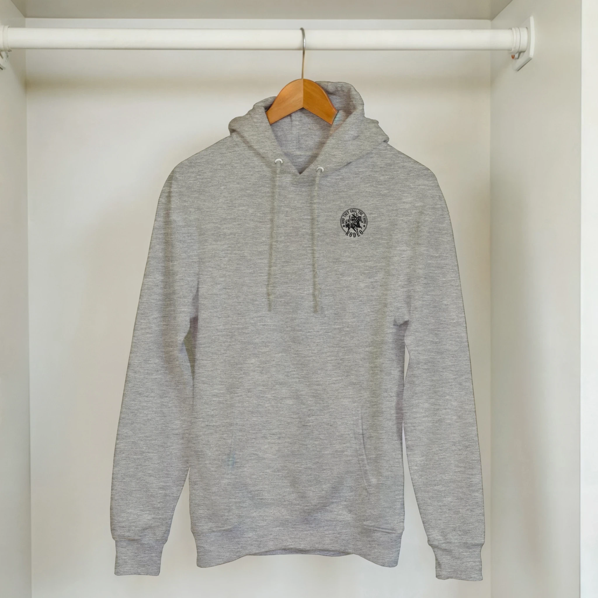 68ad61ba-5035-4c6e-aacf-e6e08cc74099