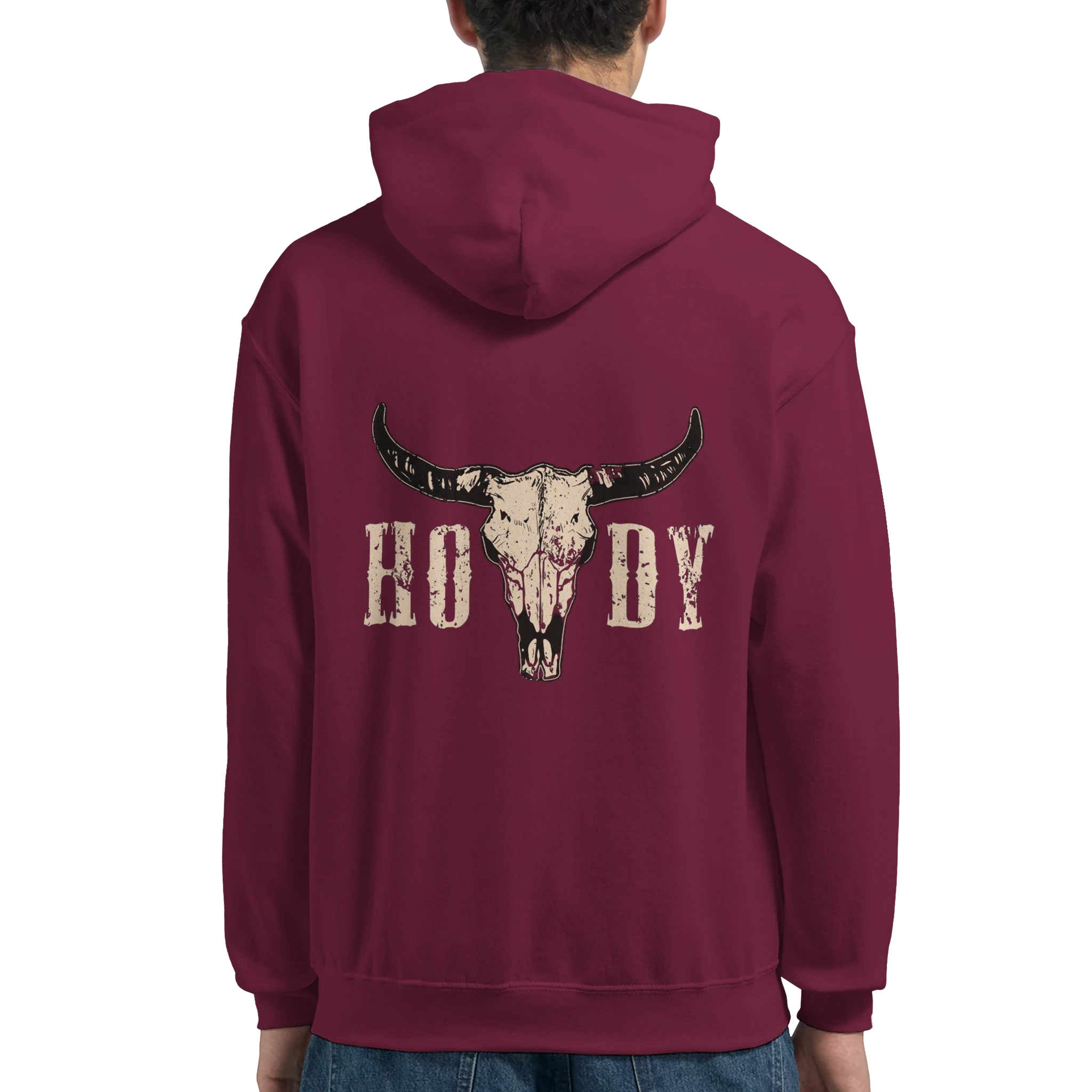 68e159d4-0d4e-4065-b877-fc37972093c8