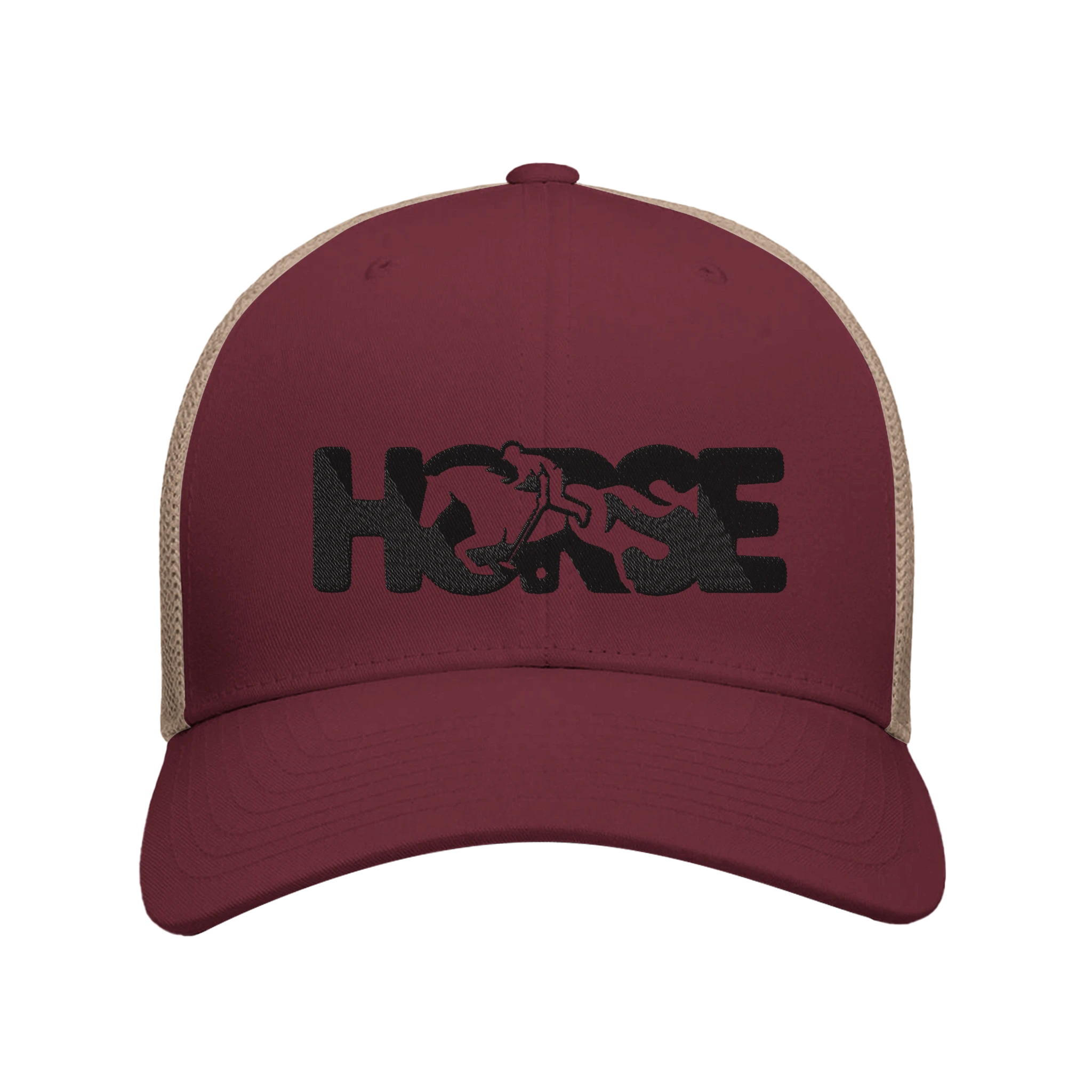 690772a7-2bcf-4d54-b156-a4e24b3929bd