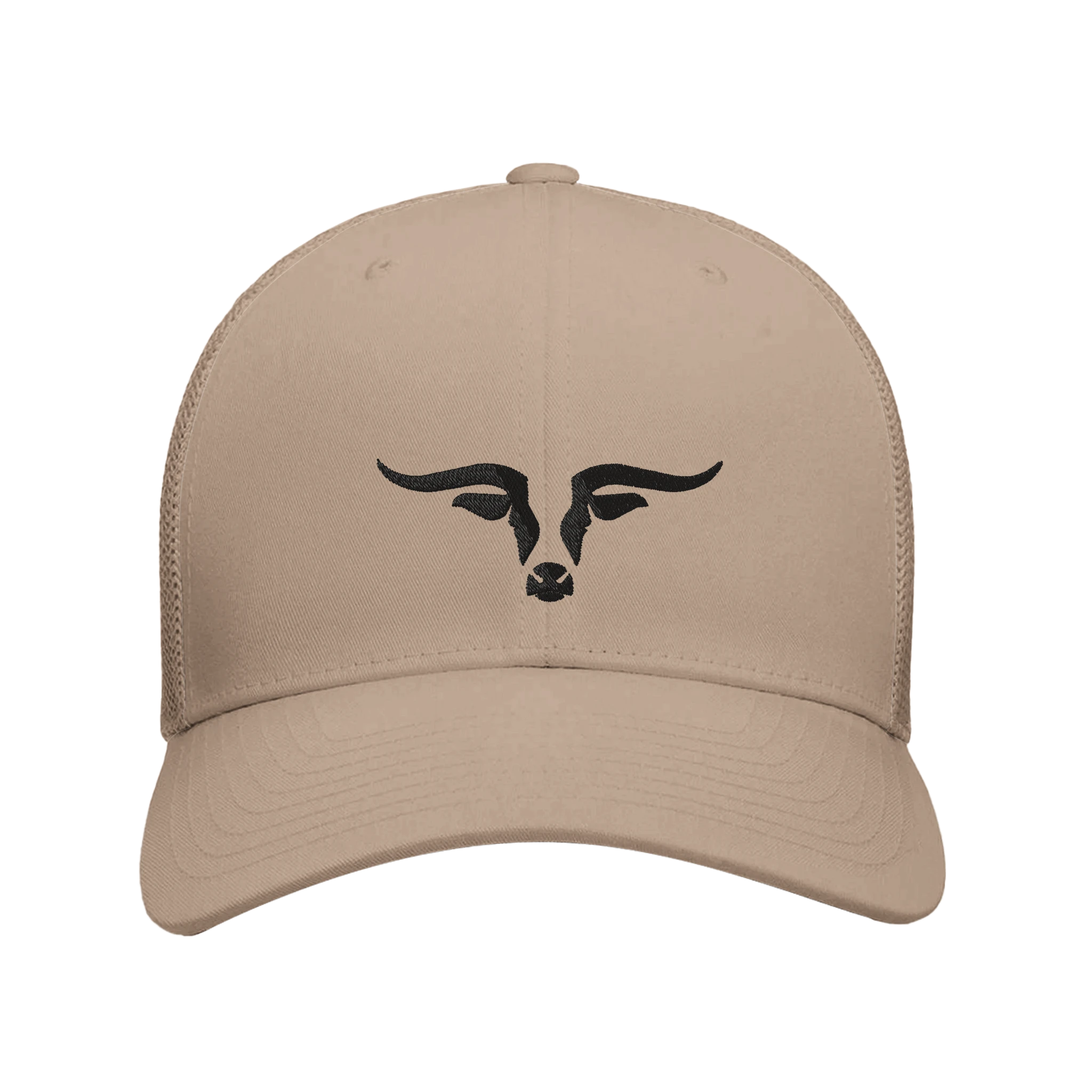 692b6d2a-dd37-44f8-ad35-f3fab371c603