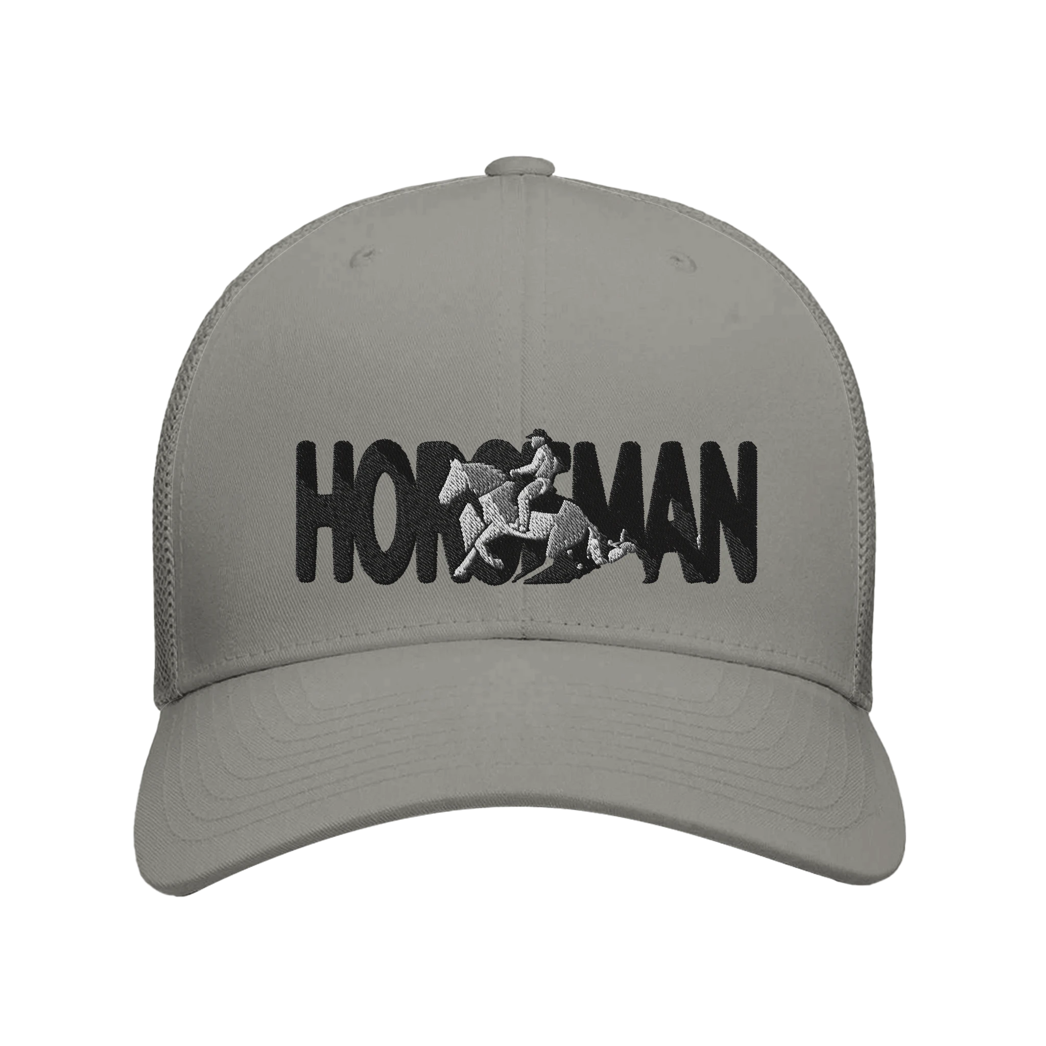 6980a914-4fc8-426e-a39b-4682321d31dd