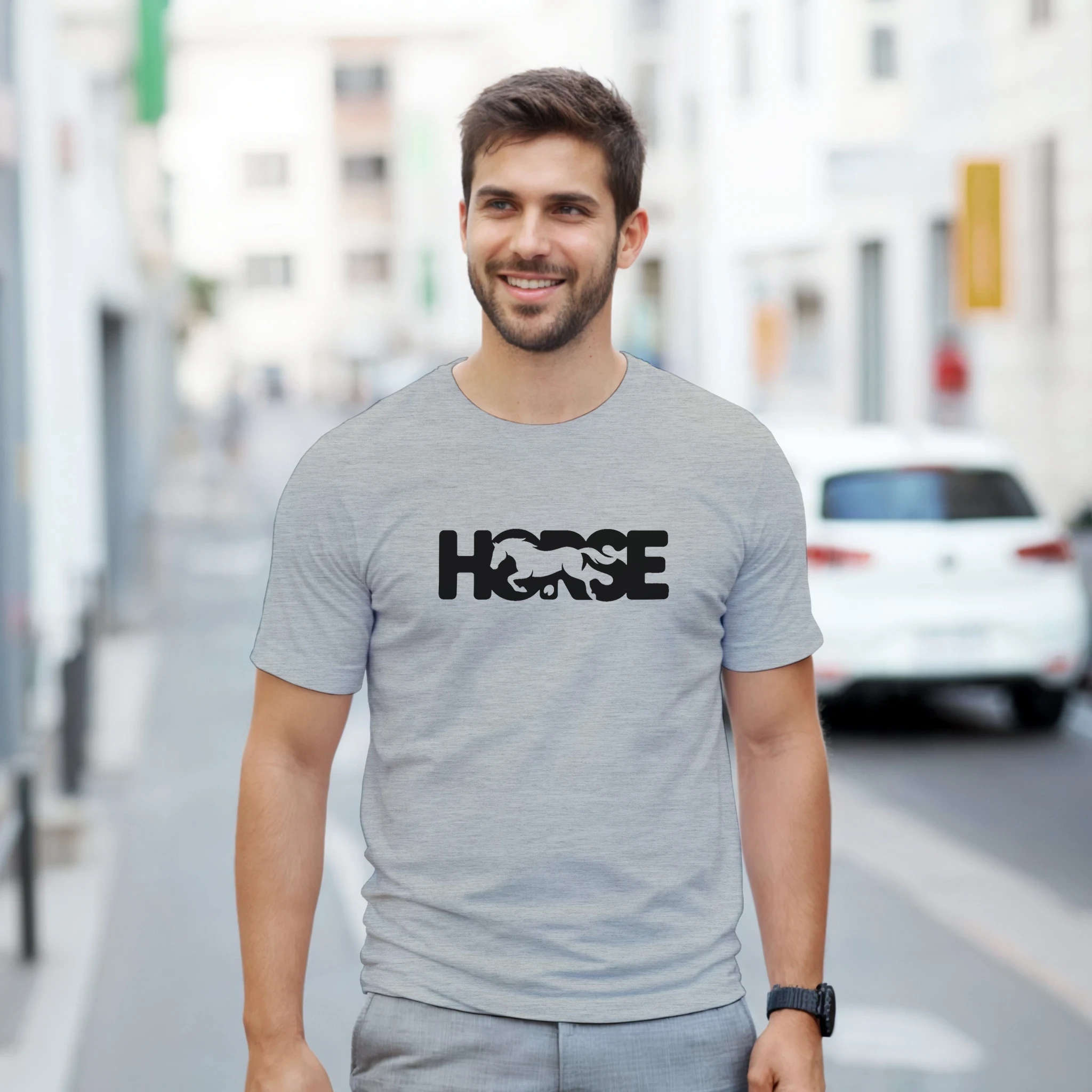 69820618-ff6d-4ca0-8648-80fab81391ef