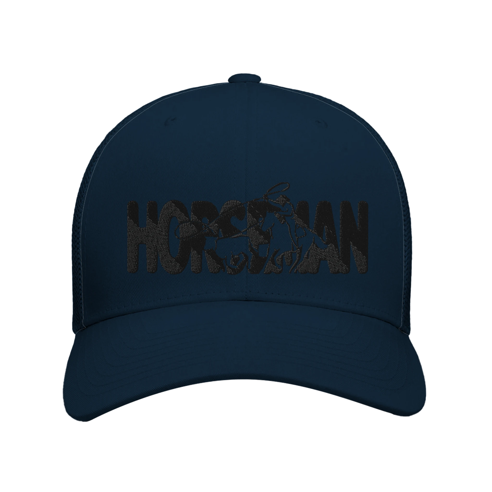 6a022282-7a88-476d-a795-f4399beca762