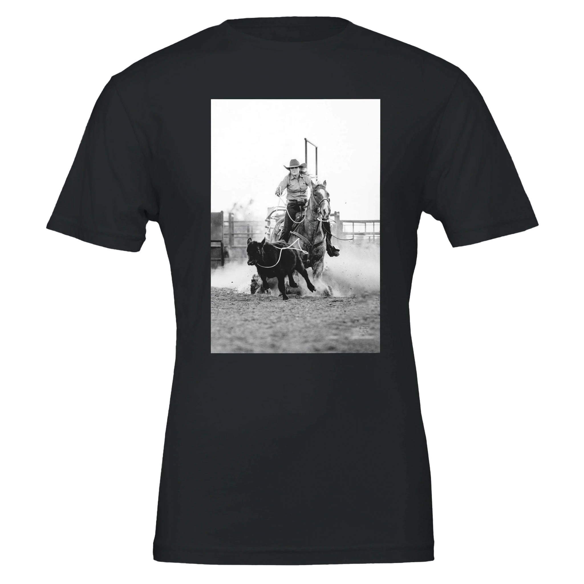 6a046383-d0df-43e0-a164-c29ec84415b3