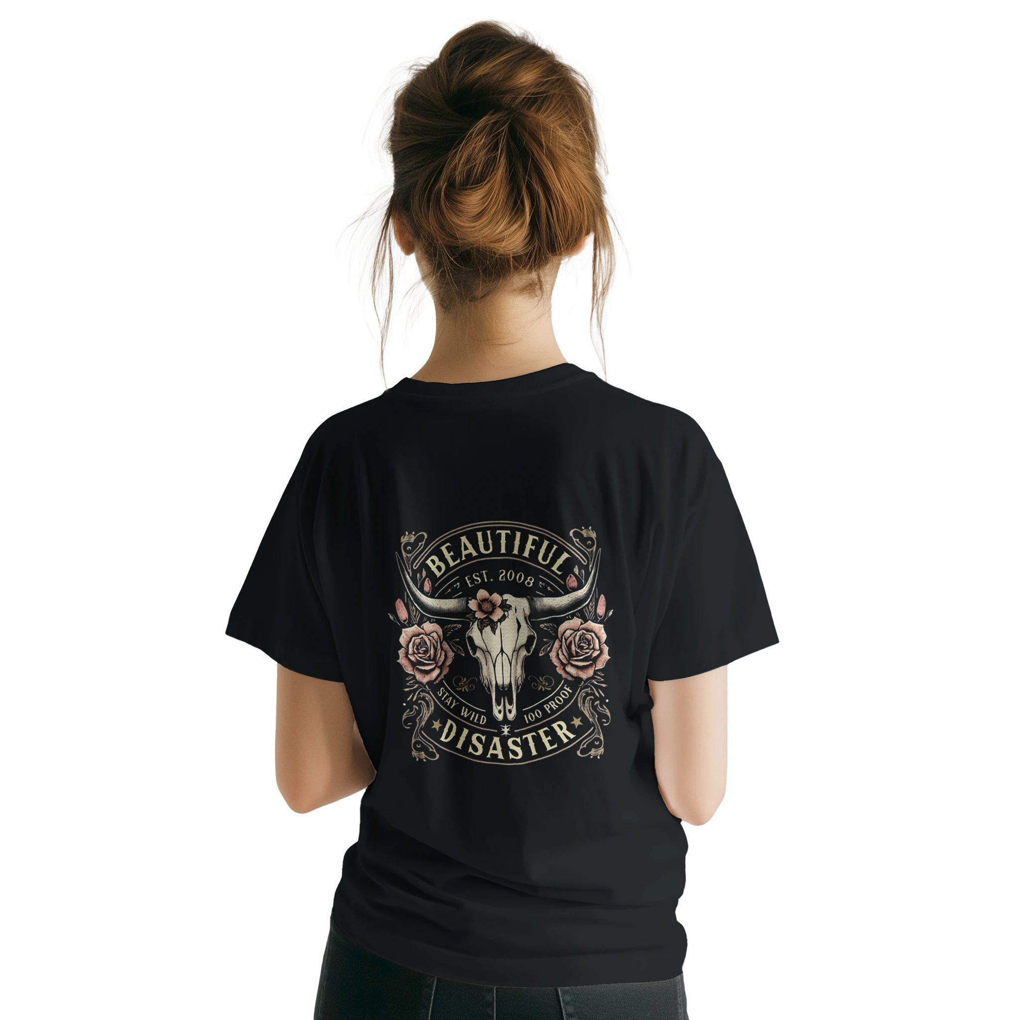 6aa6a7cb-ef12-4764-b53f-101dec8da0e8