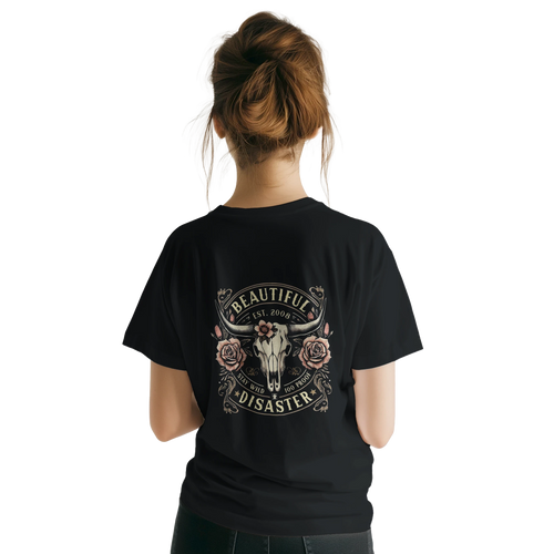 6aa6a7cb-ef12-4764-b53f-101dec8da0e8