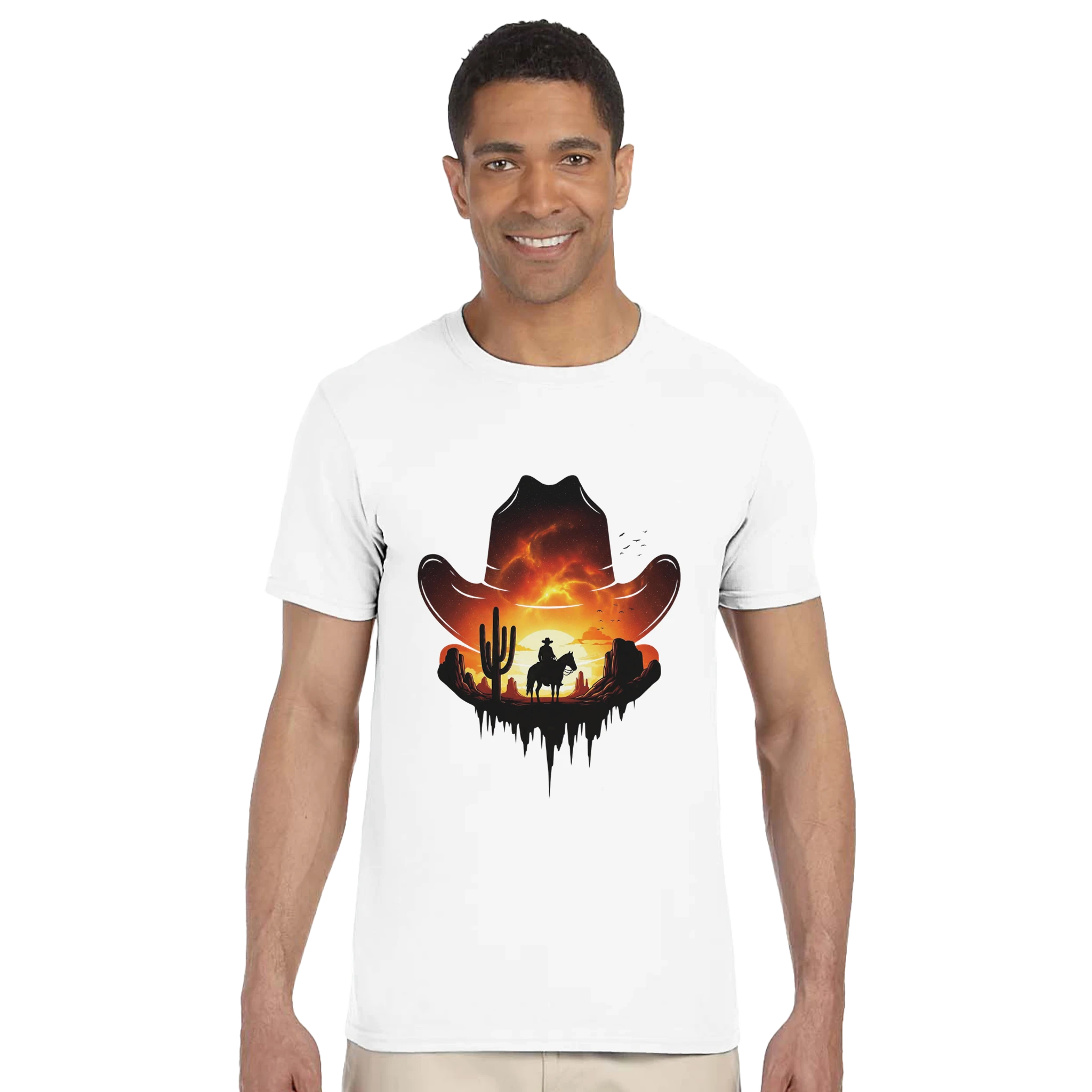 6ba95d8b-1425-48fd-8842-8d44442e5389