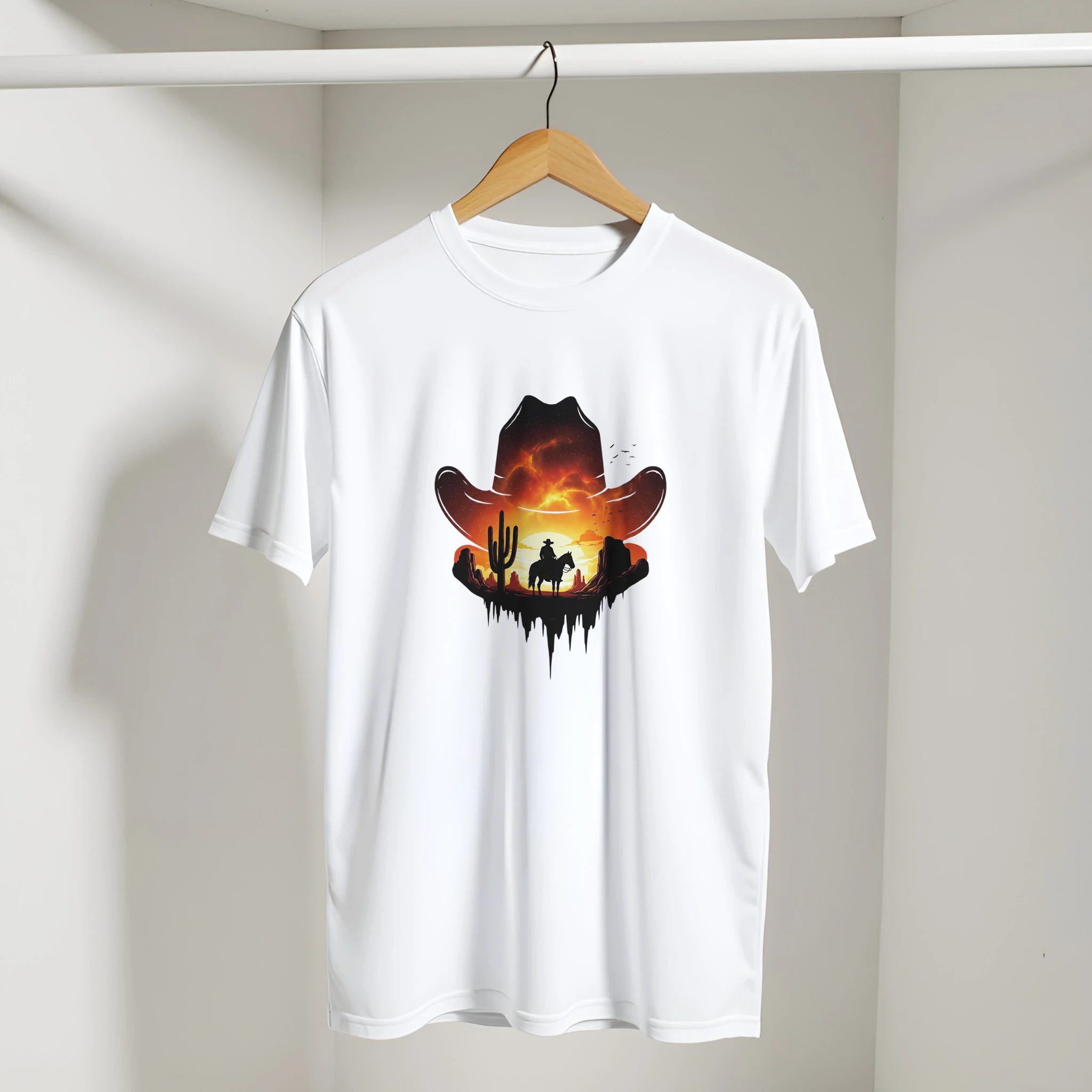 6bab7deb-f395-4a5e-8745-71ac3e67116f