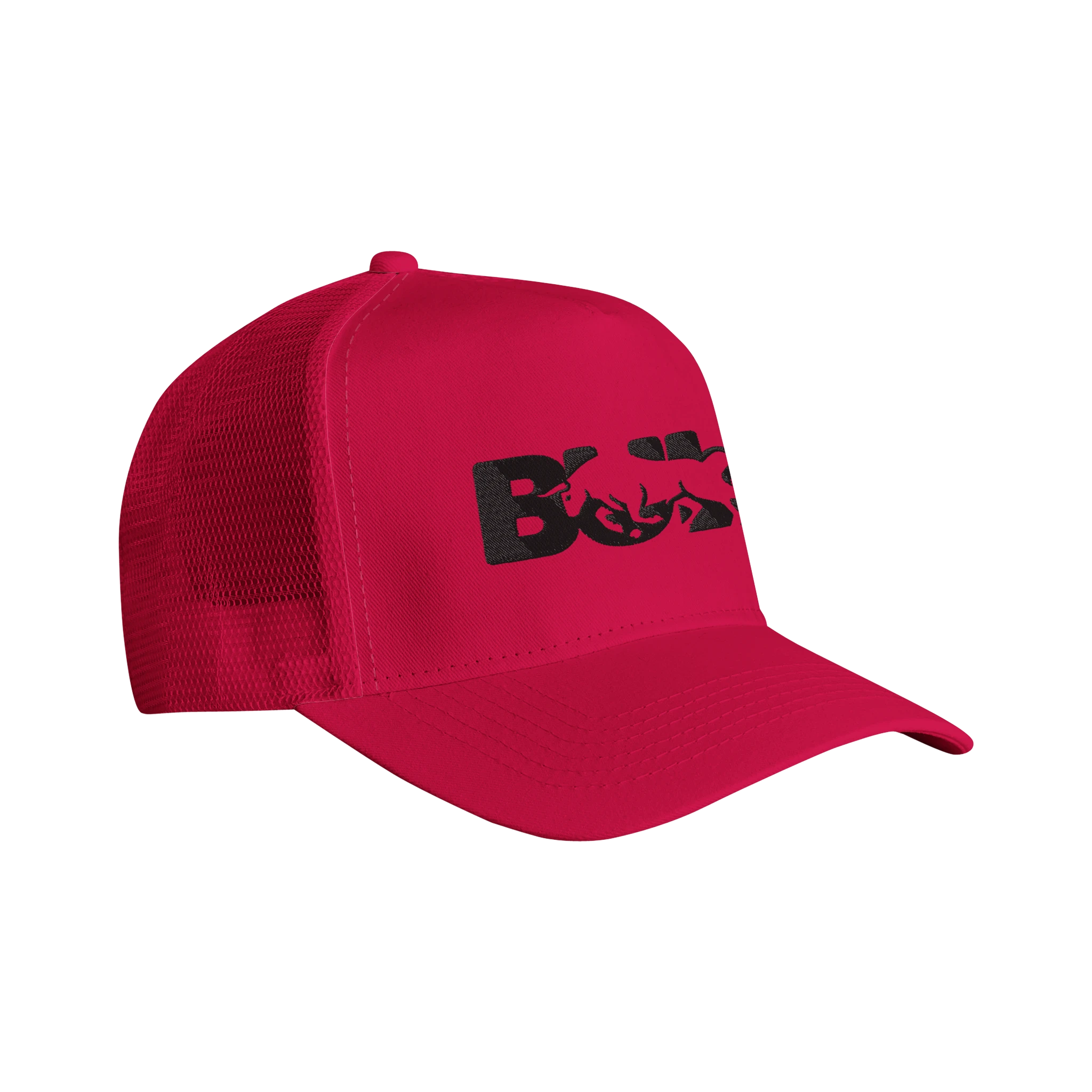 6ceb4ce9-53e5-4e58-982d-49db5076abed