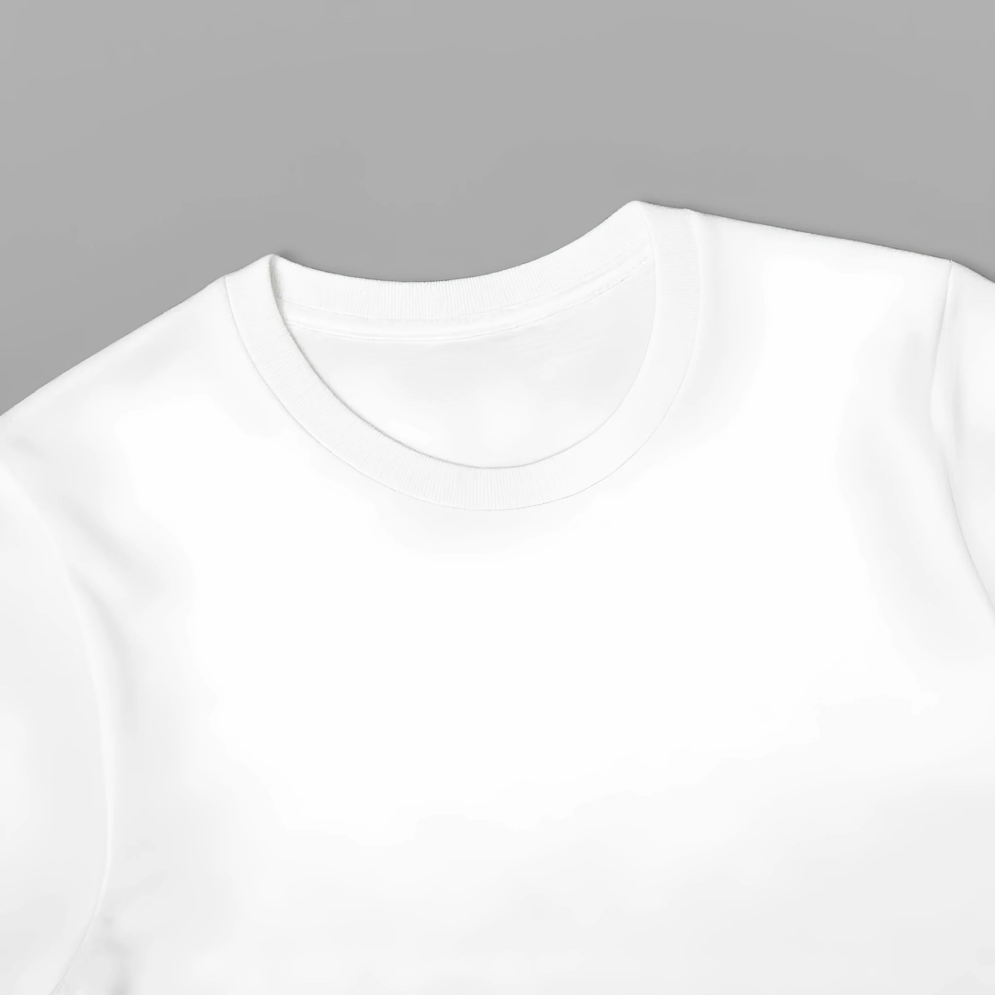 6cef1a3c-b684-4d4c-b5e6-a972fe89bc7b