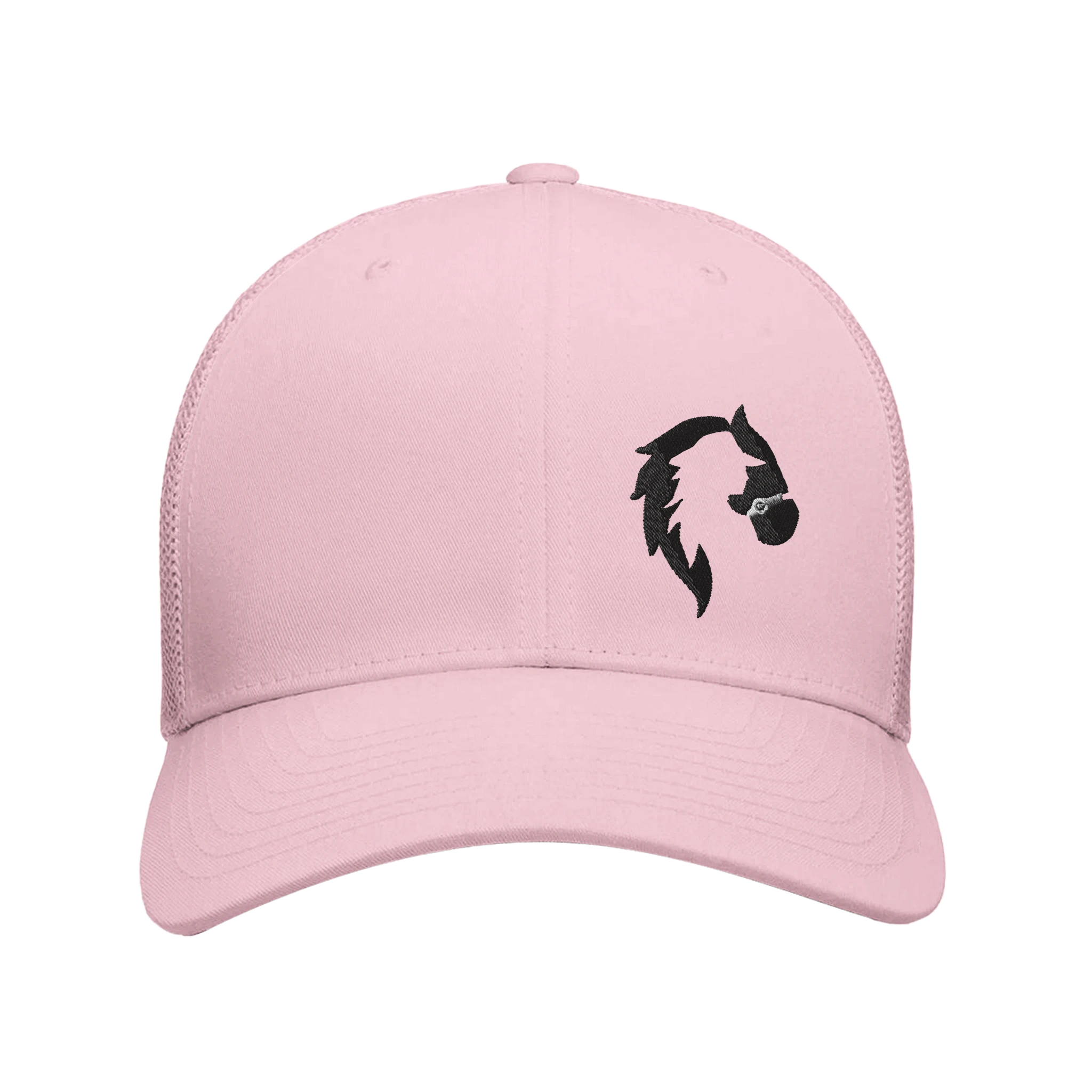 6d0d59aa-2926-4513-a202-a9ff357f37b3