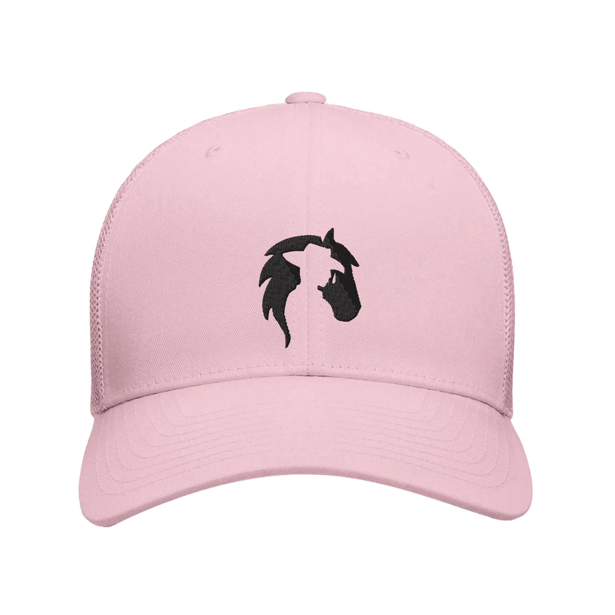 6d57a220-f461-46f9-bc11-adedbeea8761