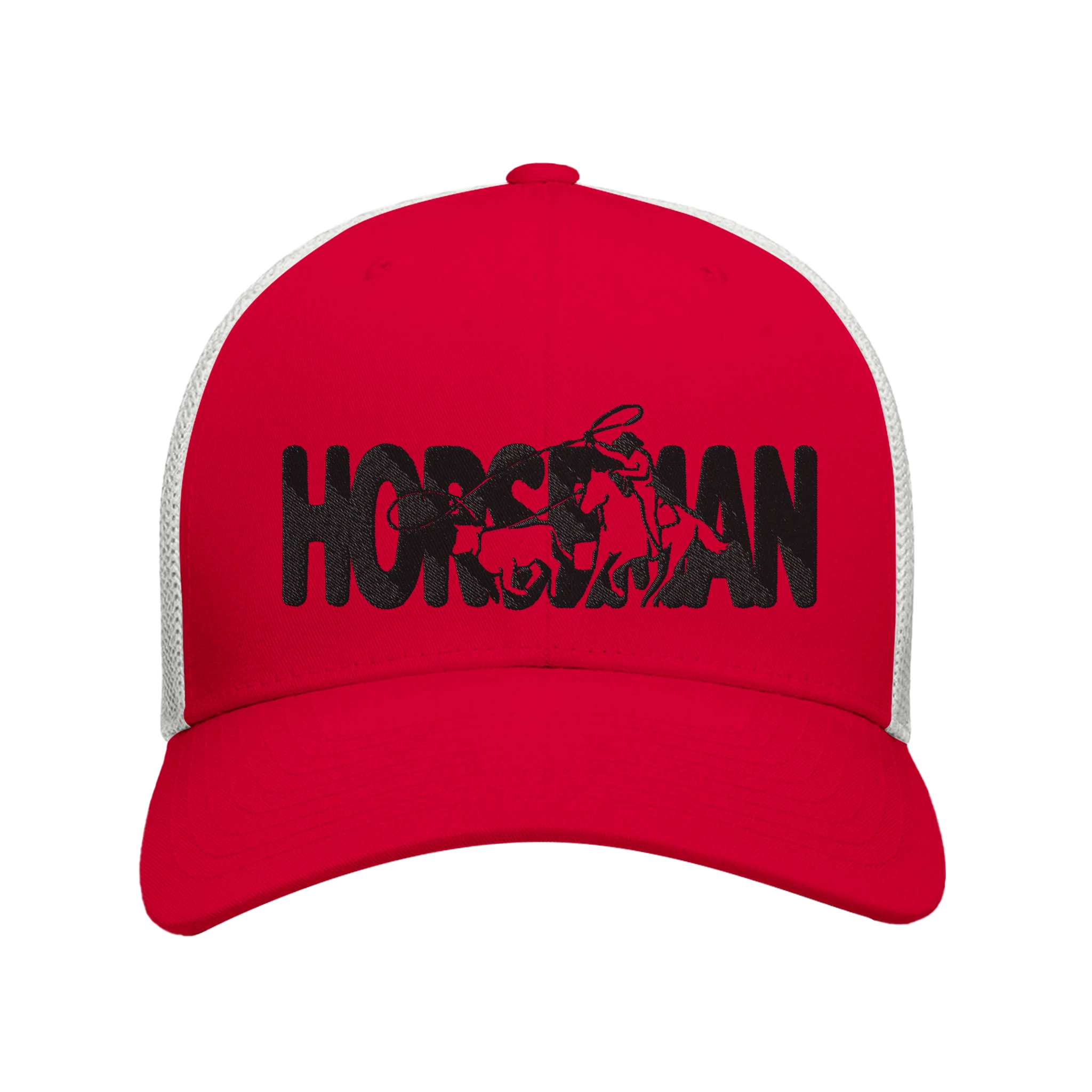 6da9336d-cde2-48b9-8209-9a644849b6d0