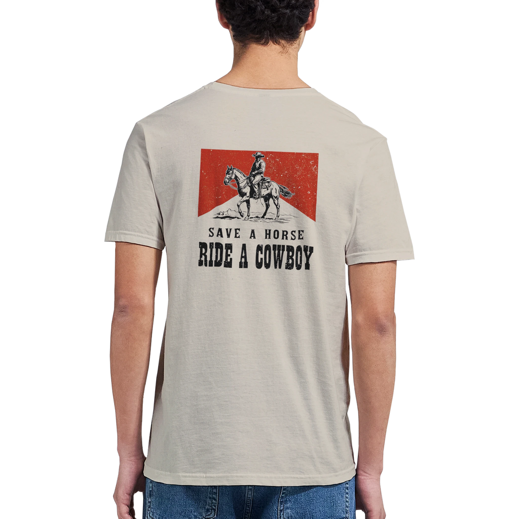 6db589b5-edcd-4e96-96a6-f1b12668fe5f