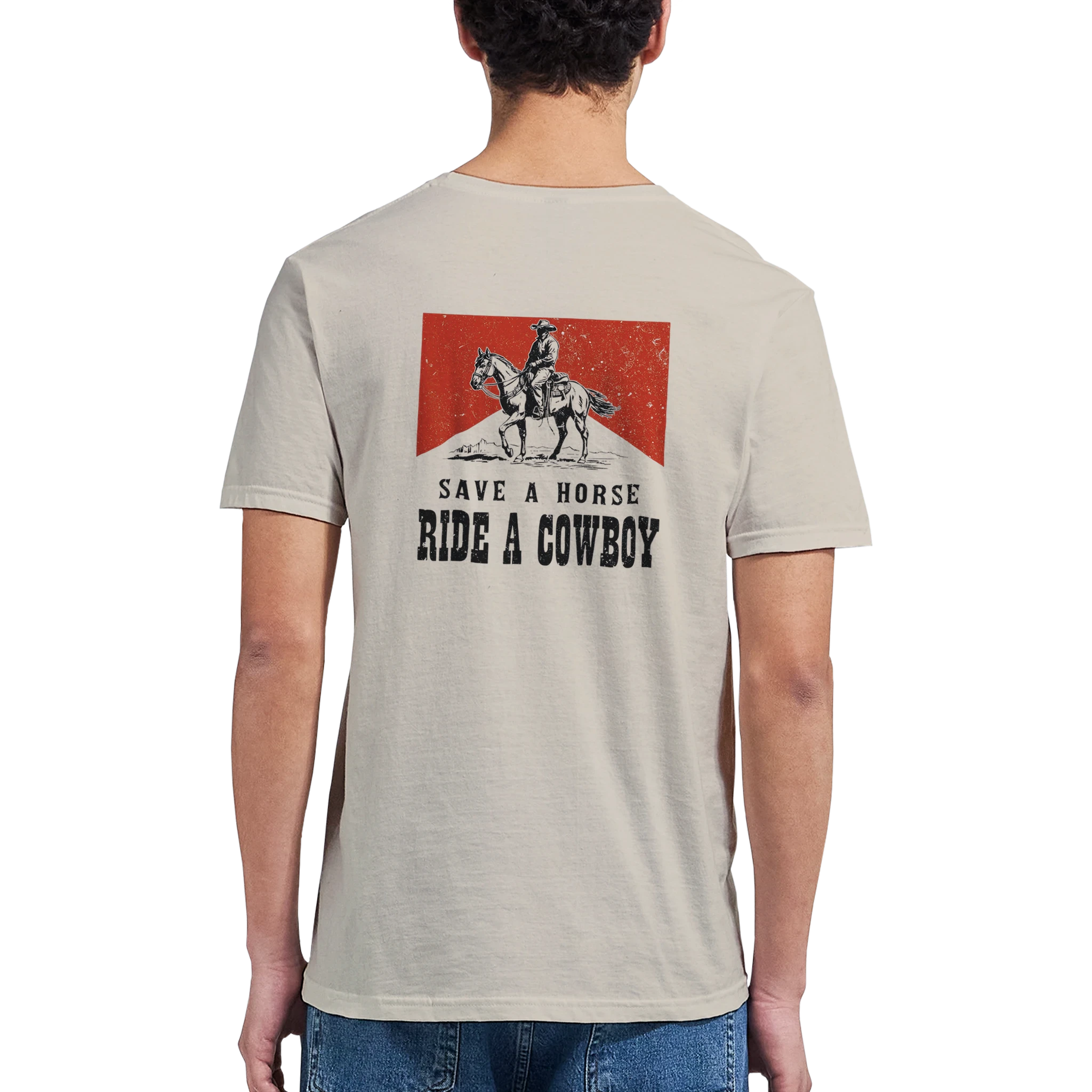 6db589b5-edcd-4e96-96a6-f1b12668fe5f