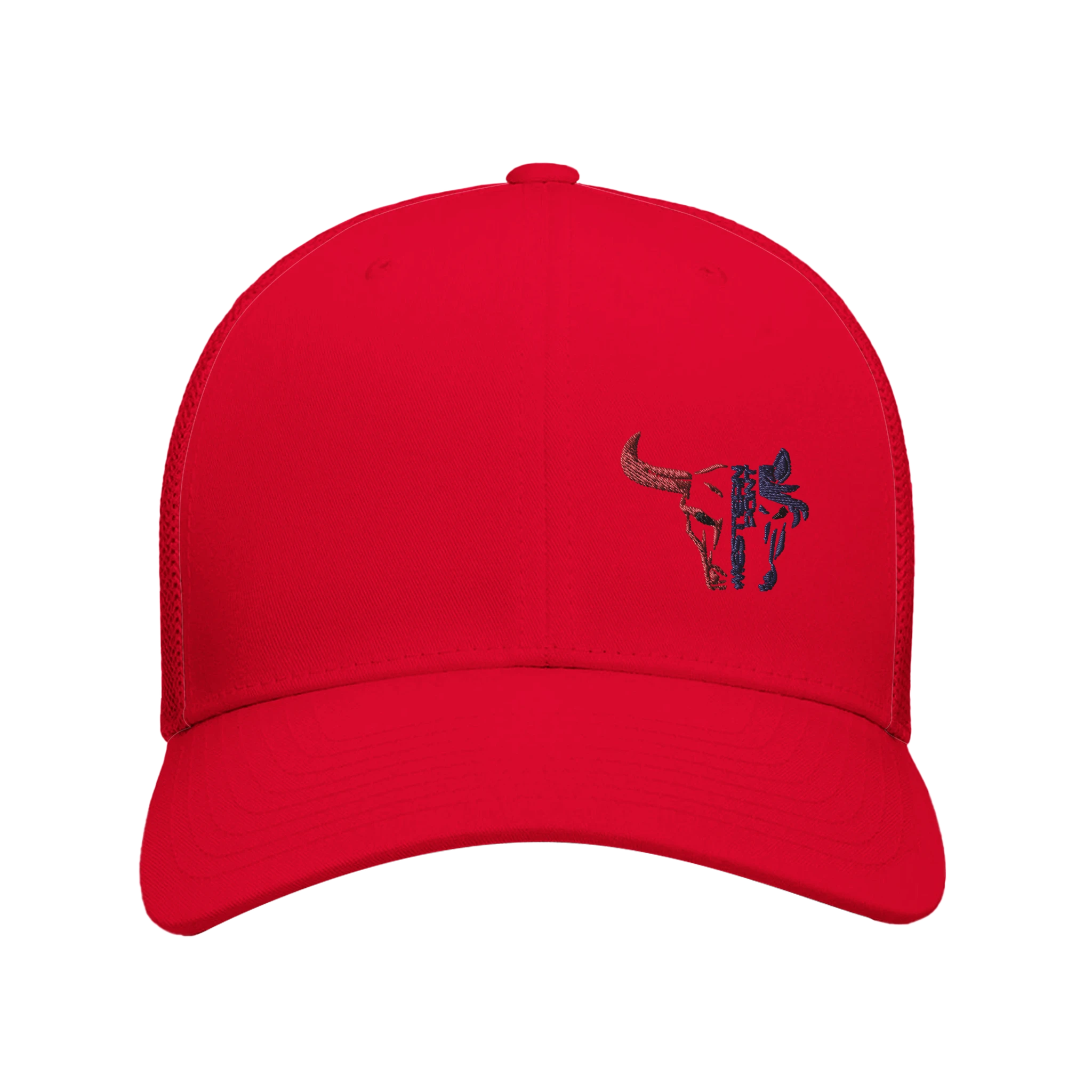 6e14b14e-7432-4811-a454-e9b0e6a96519