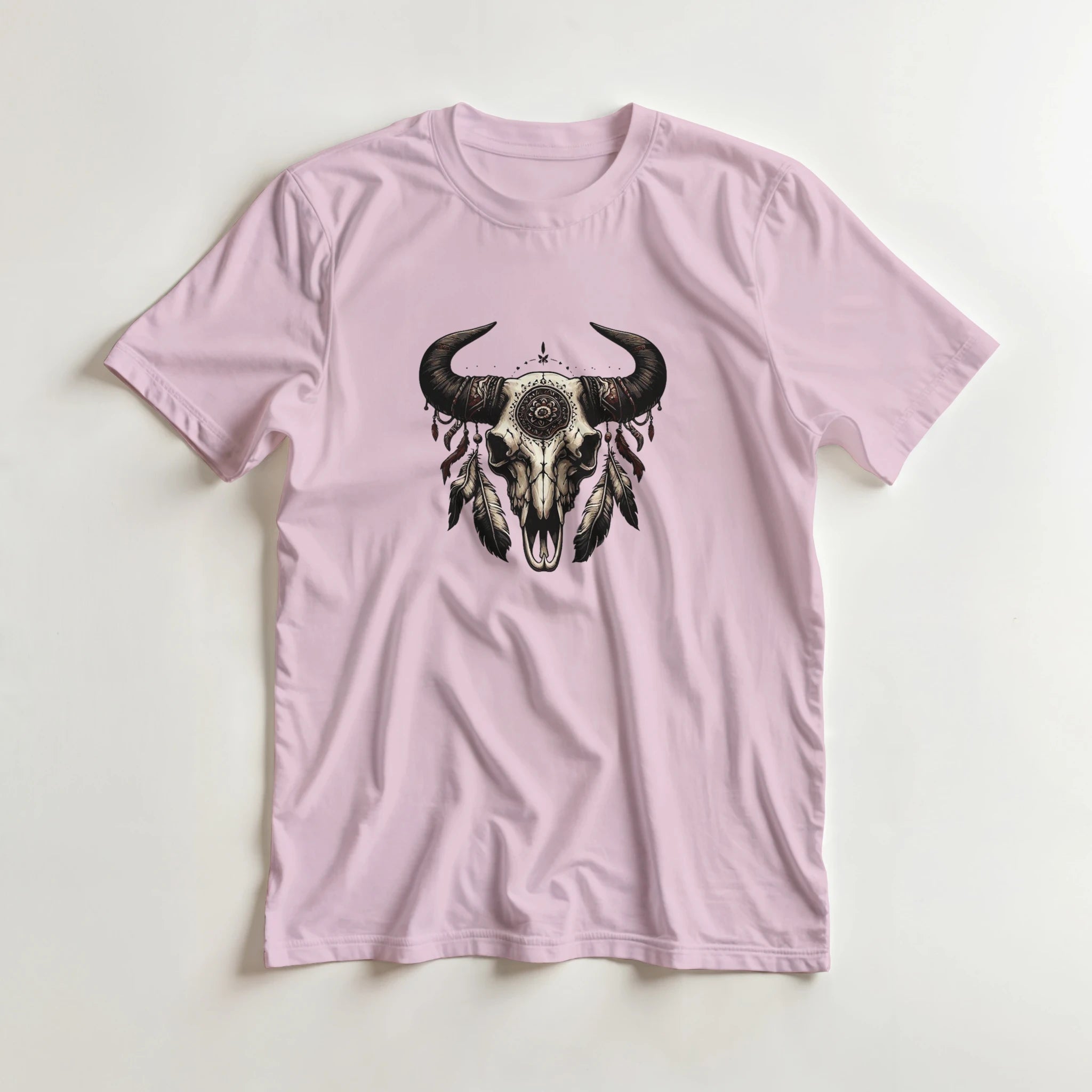 6e4cb600-8d88-4892-adfc-75f44f8e41b2