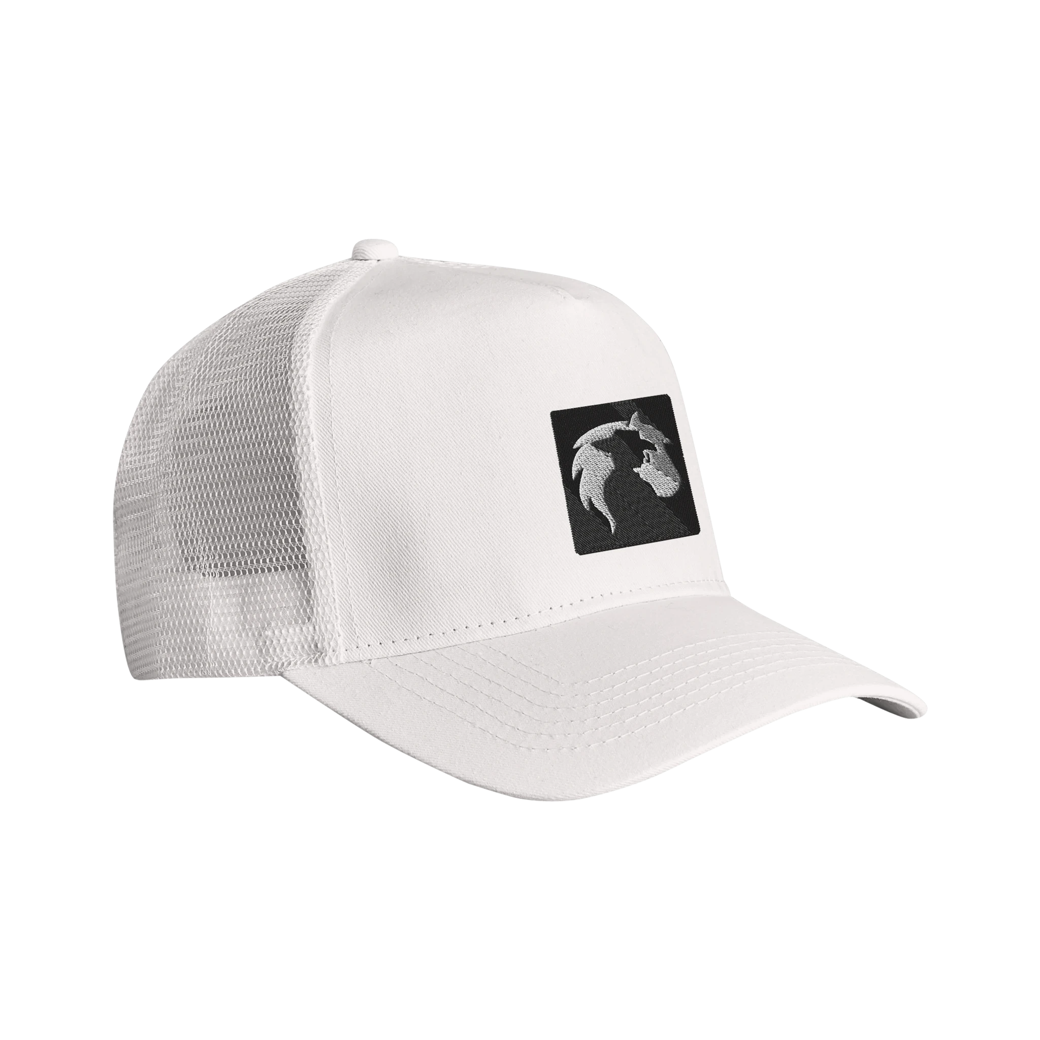 6f4a9f9e-9a9c-434d-b6bf-e814b64e3a5a